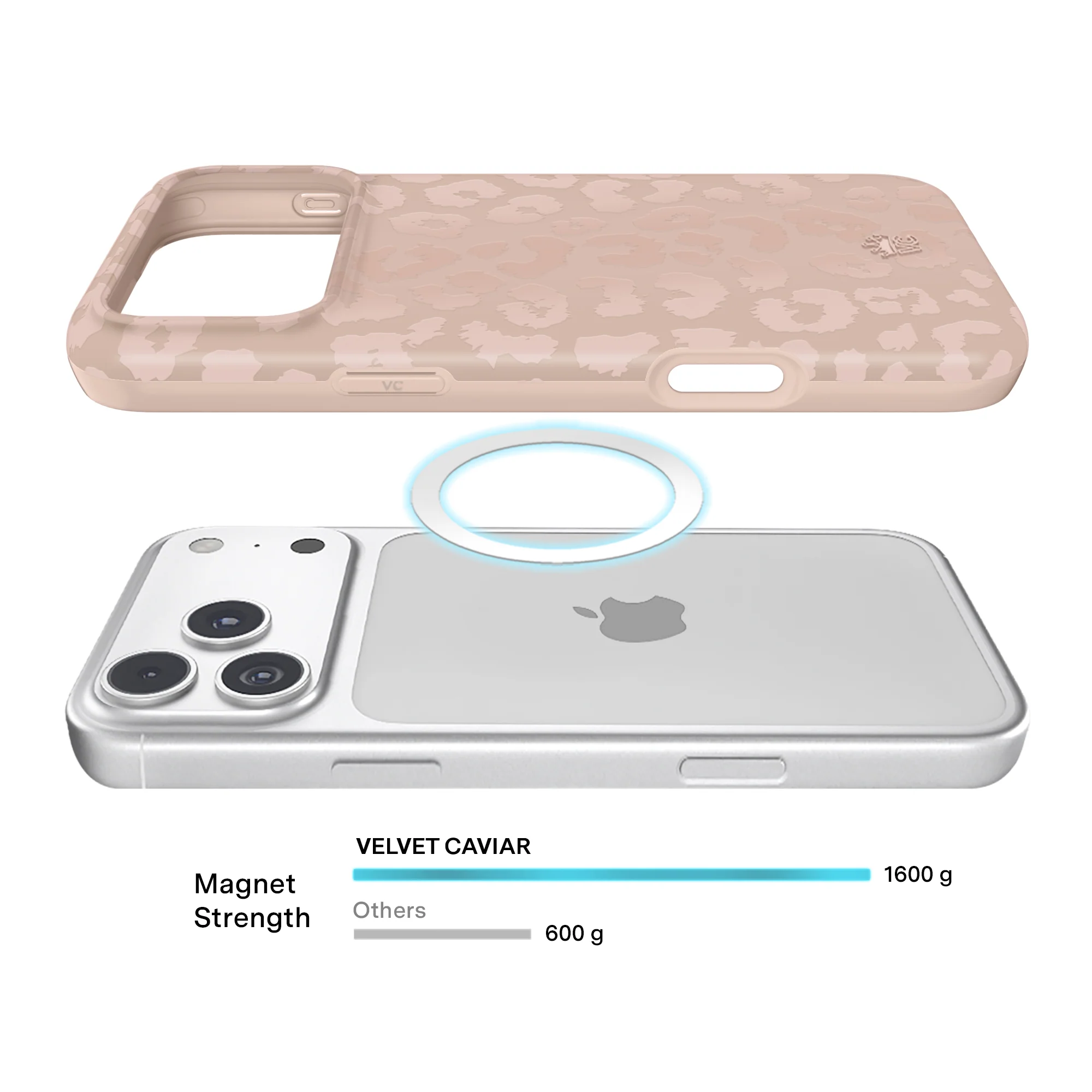 Product image 160