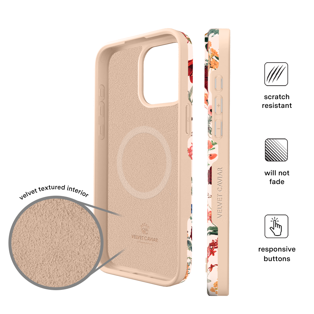 Product image 136