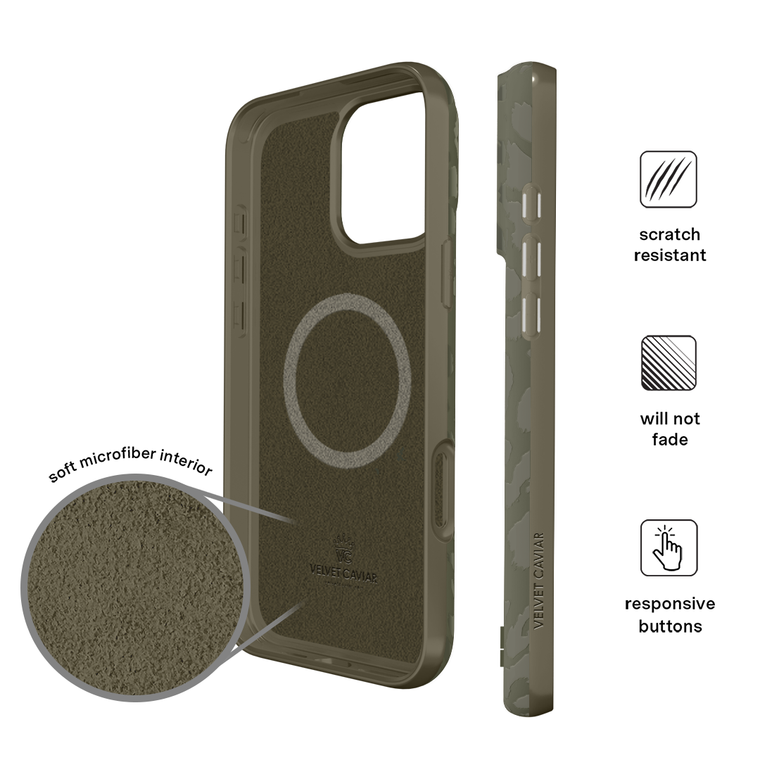 Product image 120