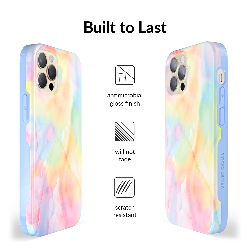 Product image 111