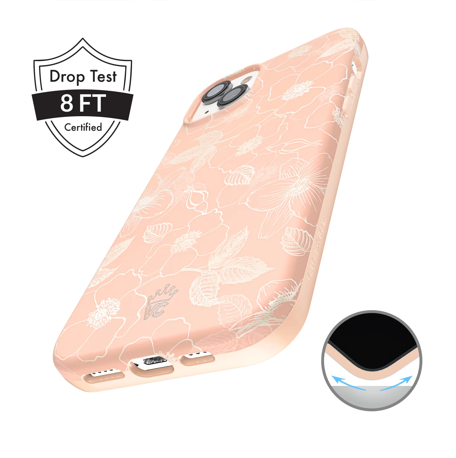 Product image 65