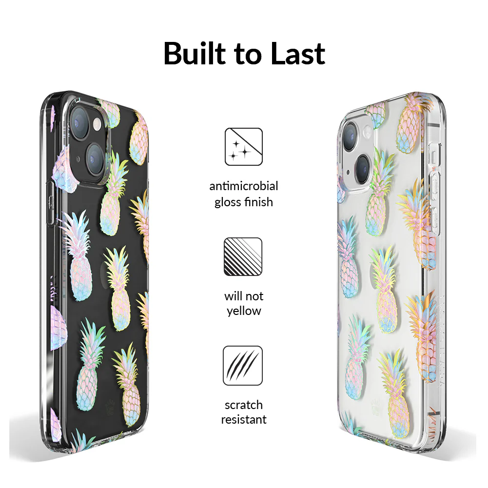 Product image 109