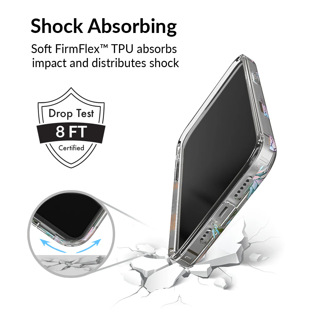Product image 91