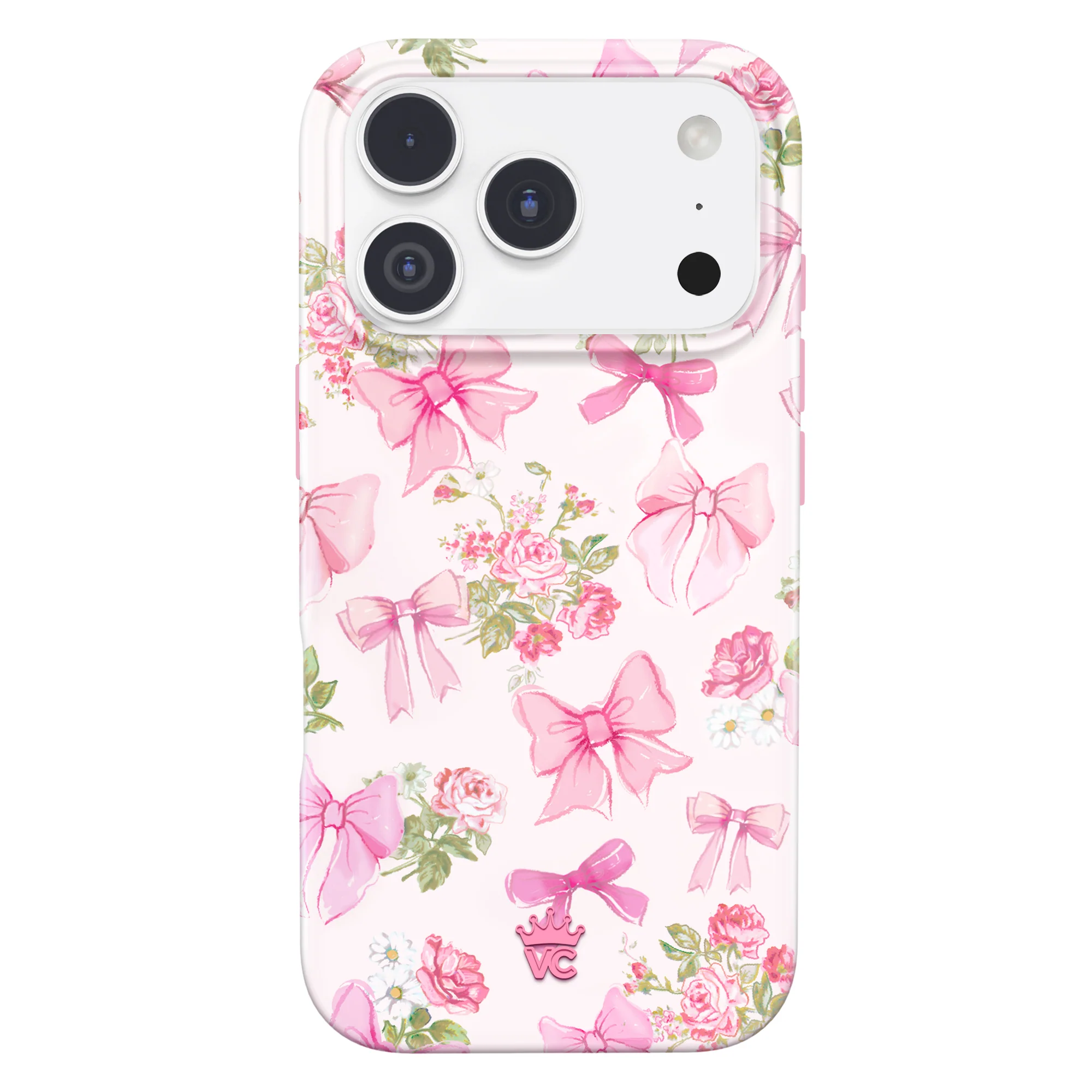Product image 111