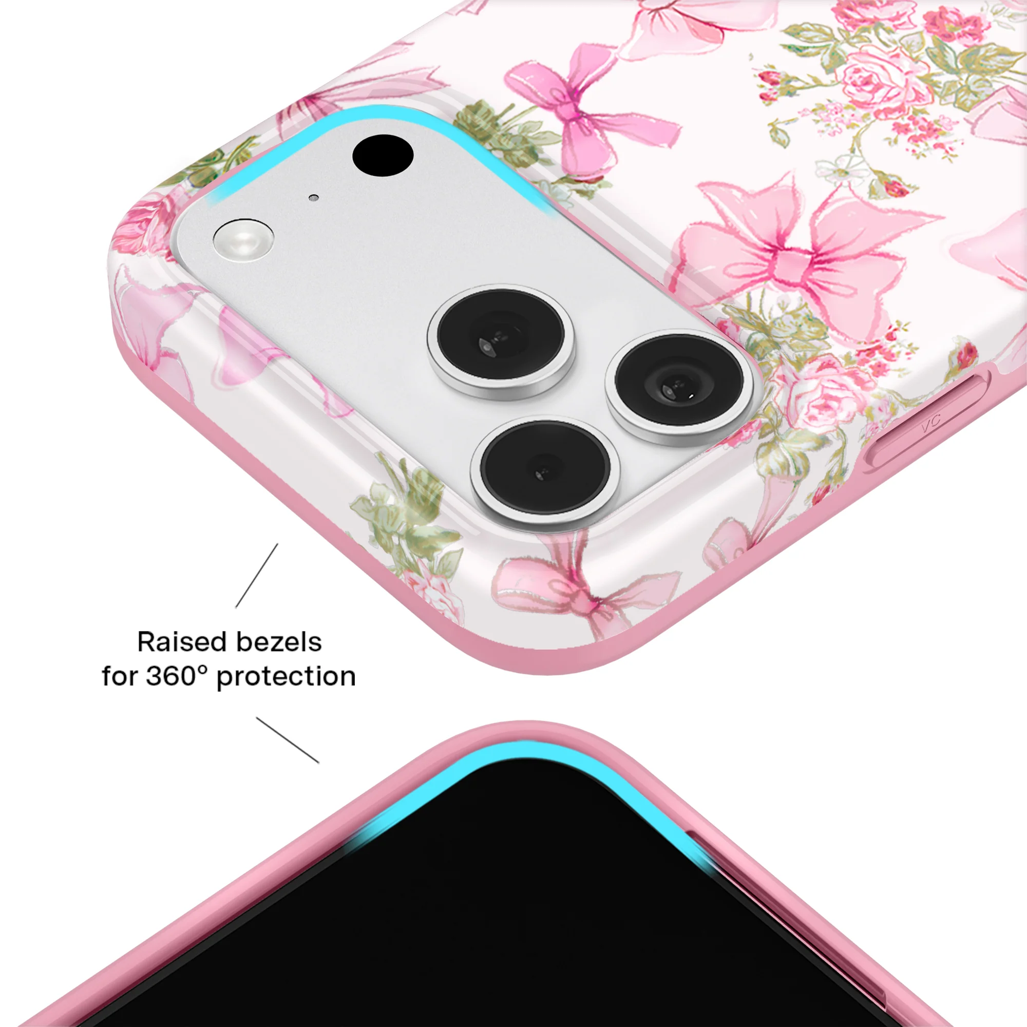 Product image 113