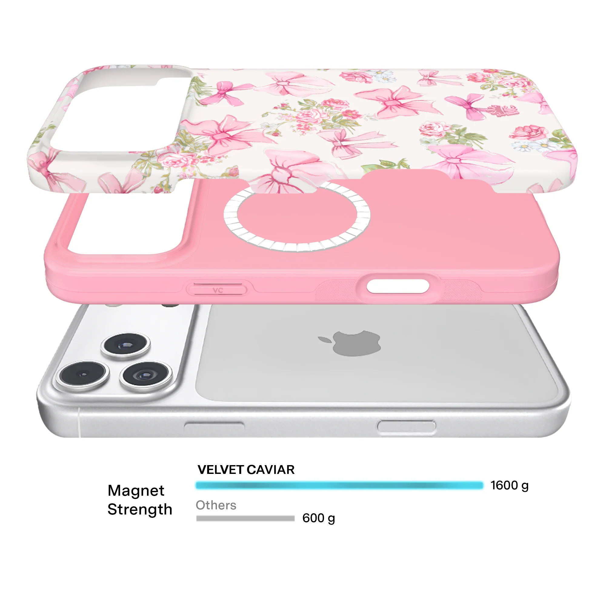 Product image 114