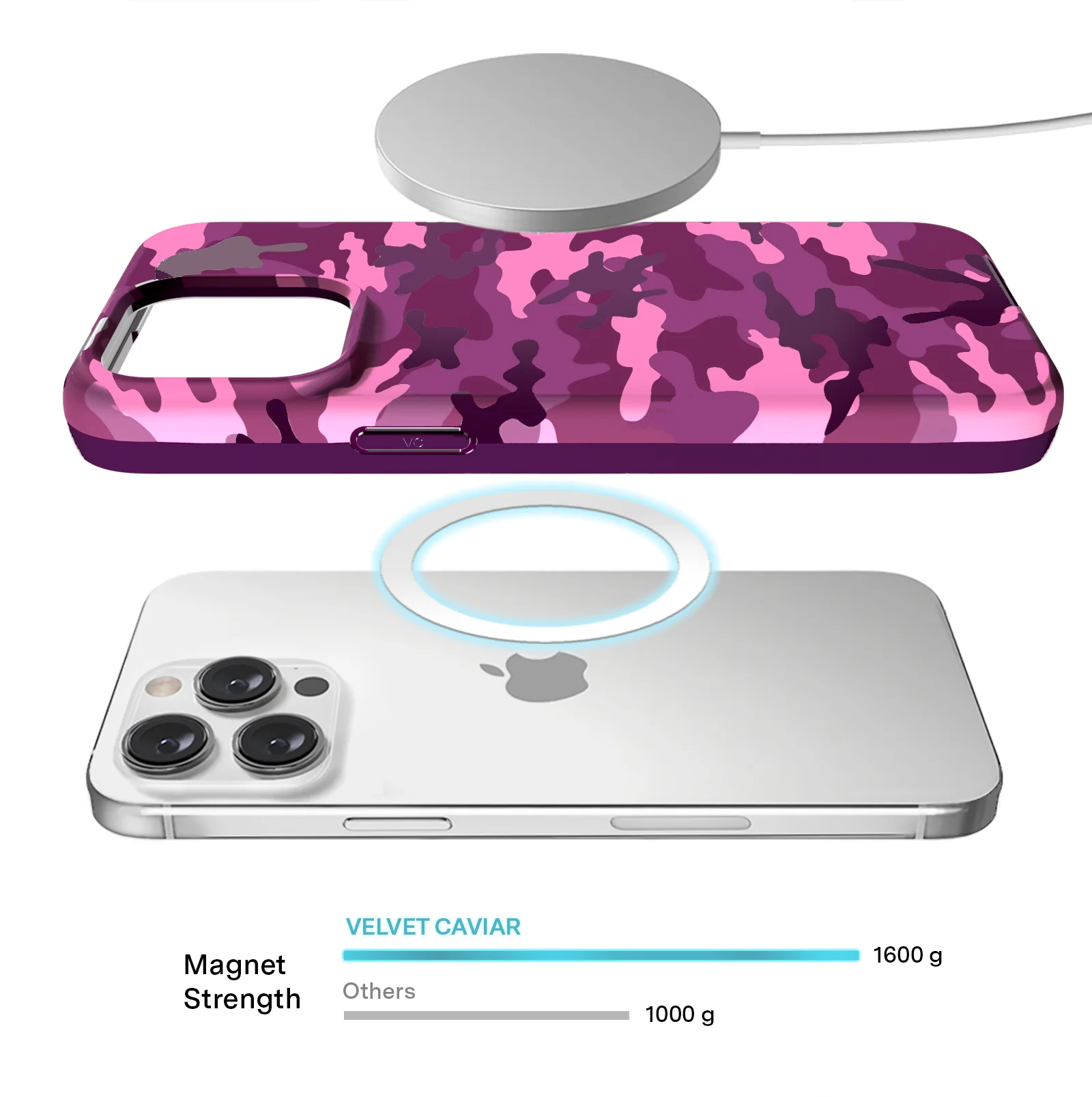 Product image 106