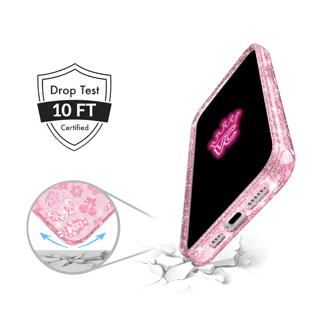 Product image 57