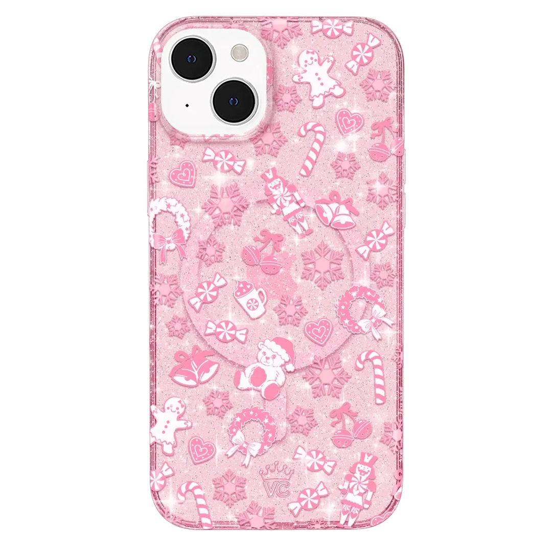 Product image 71