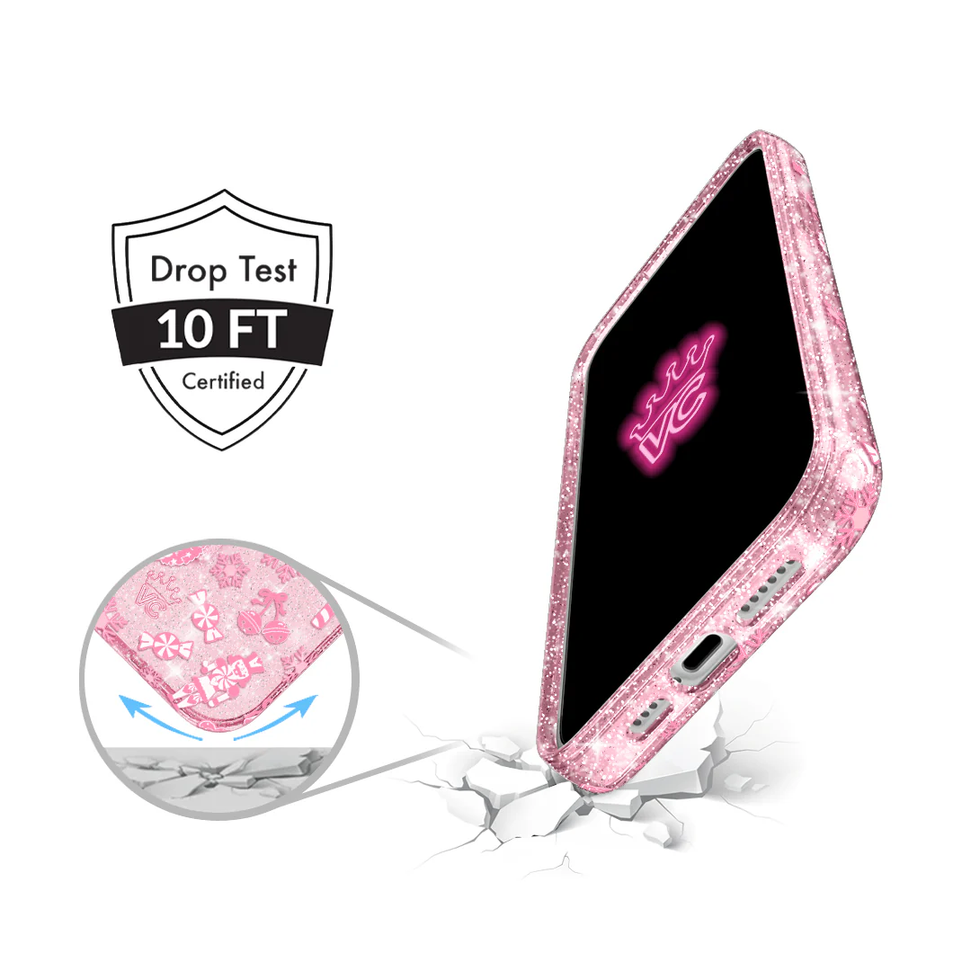 Product image 77