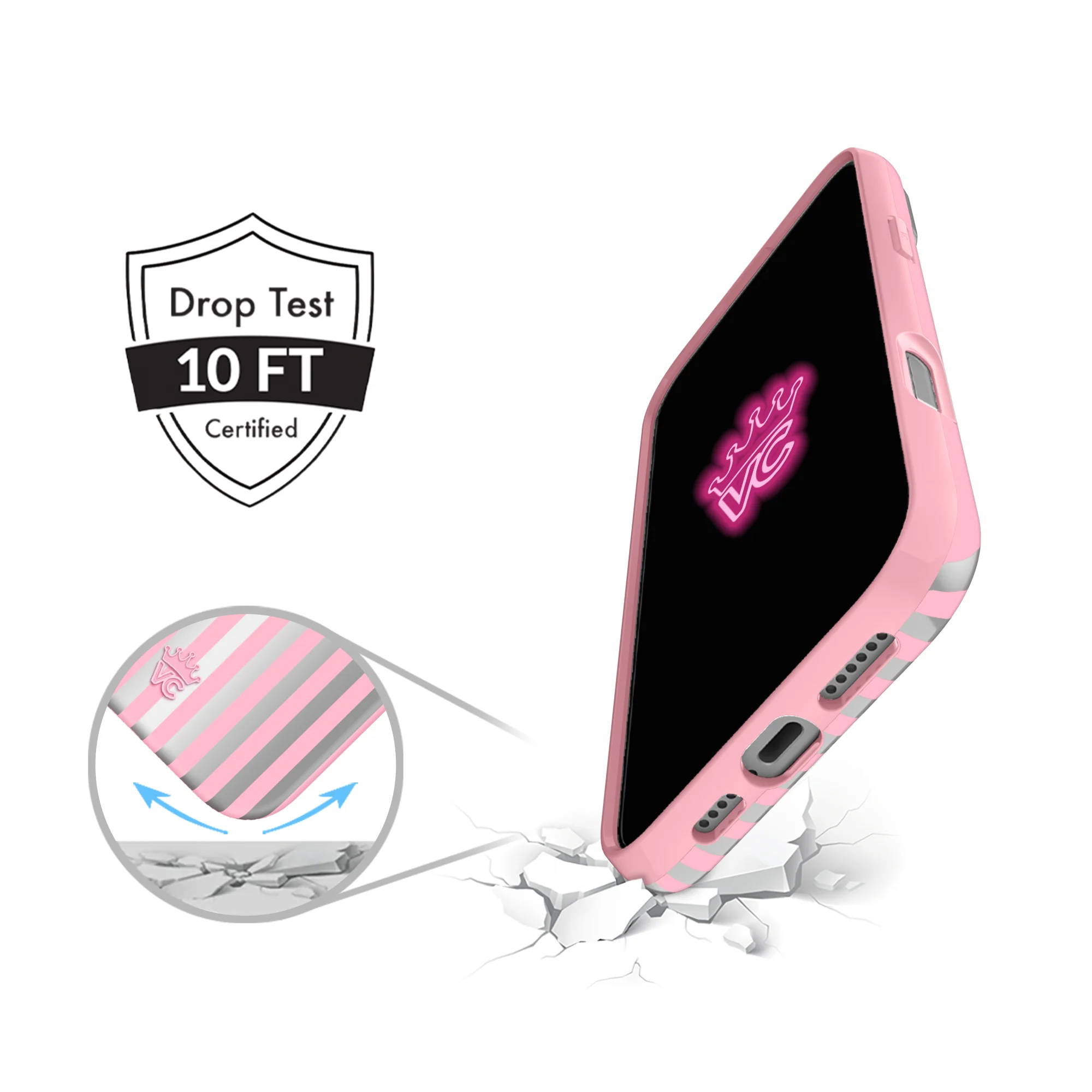 Product image 57