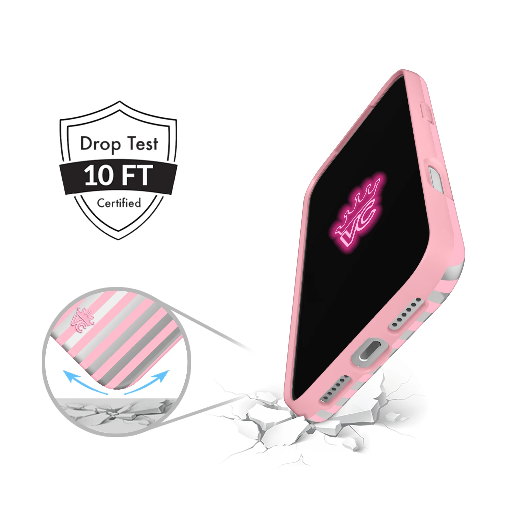 Product image 67