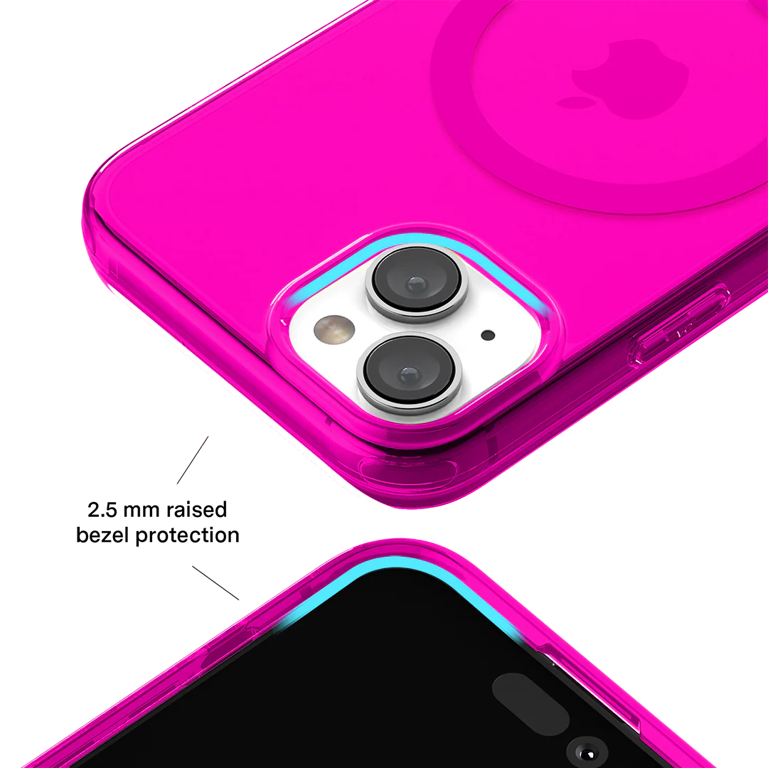 Product image 100