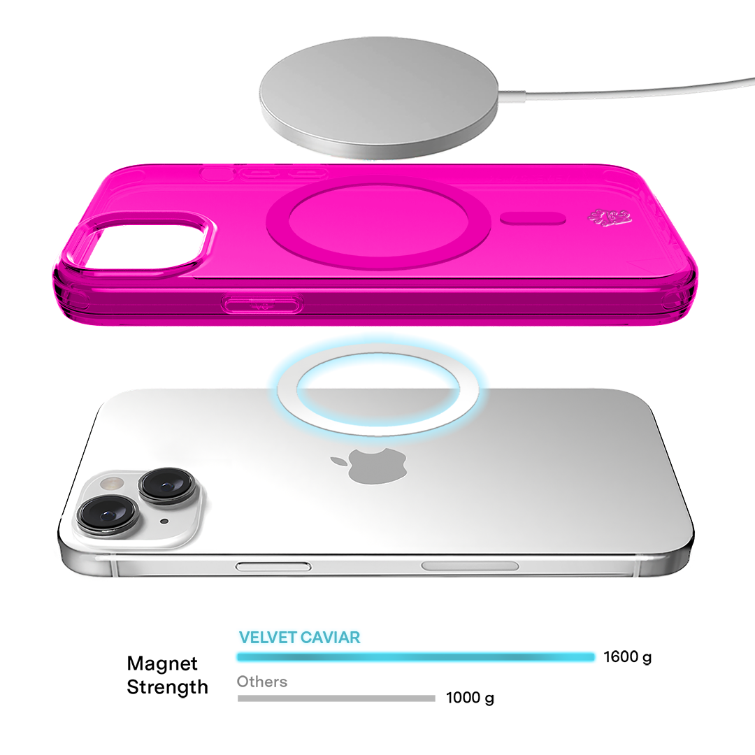 Product image 106
