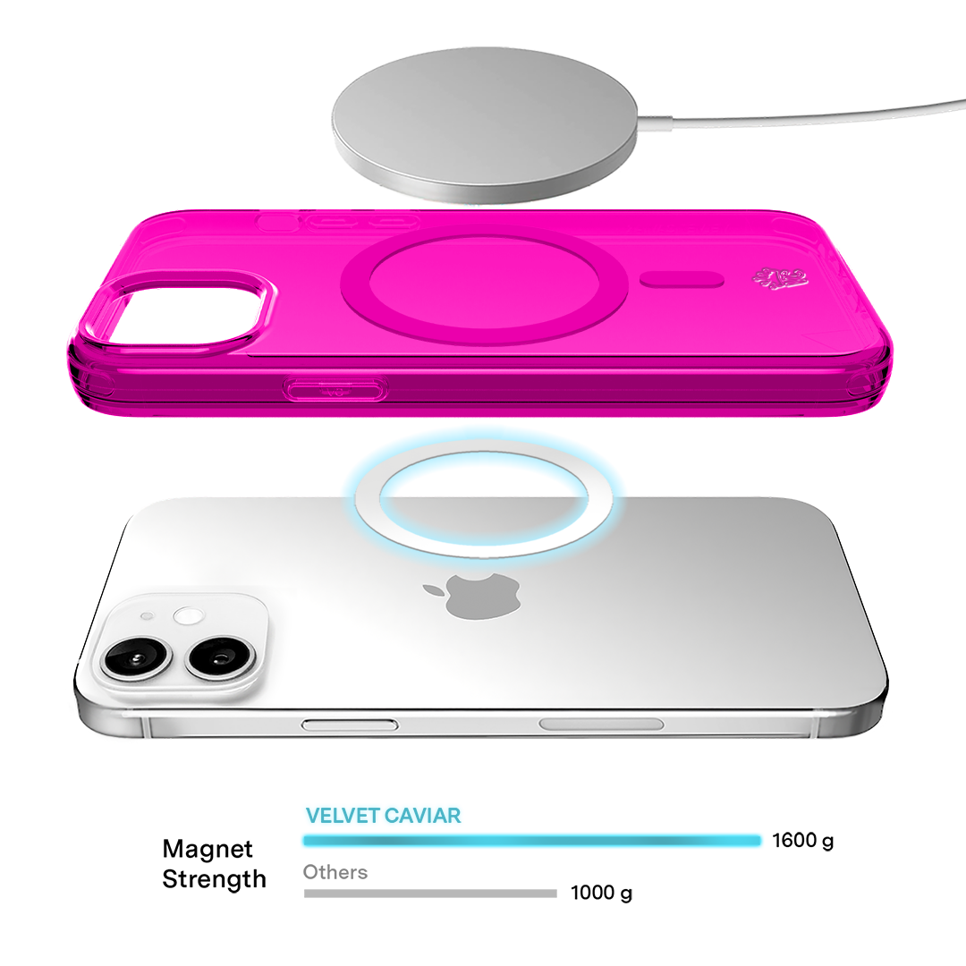 Product image 116