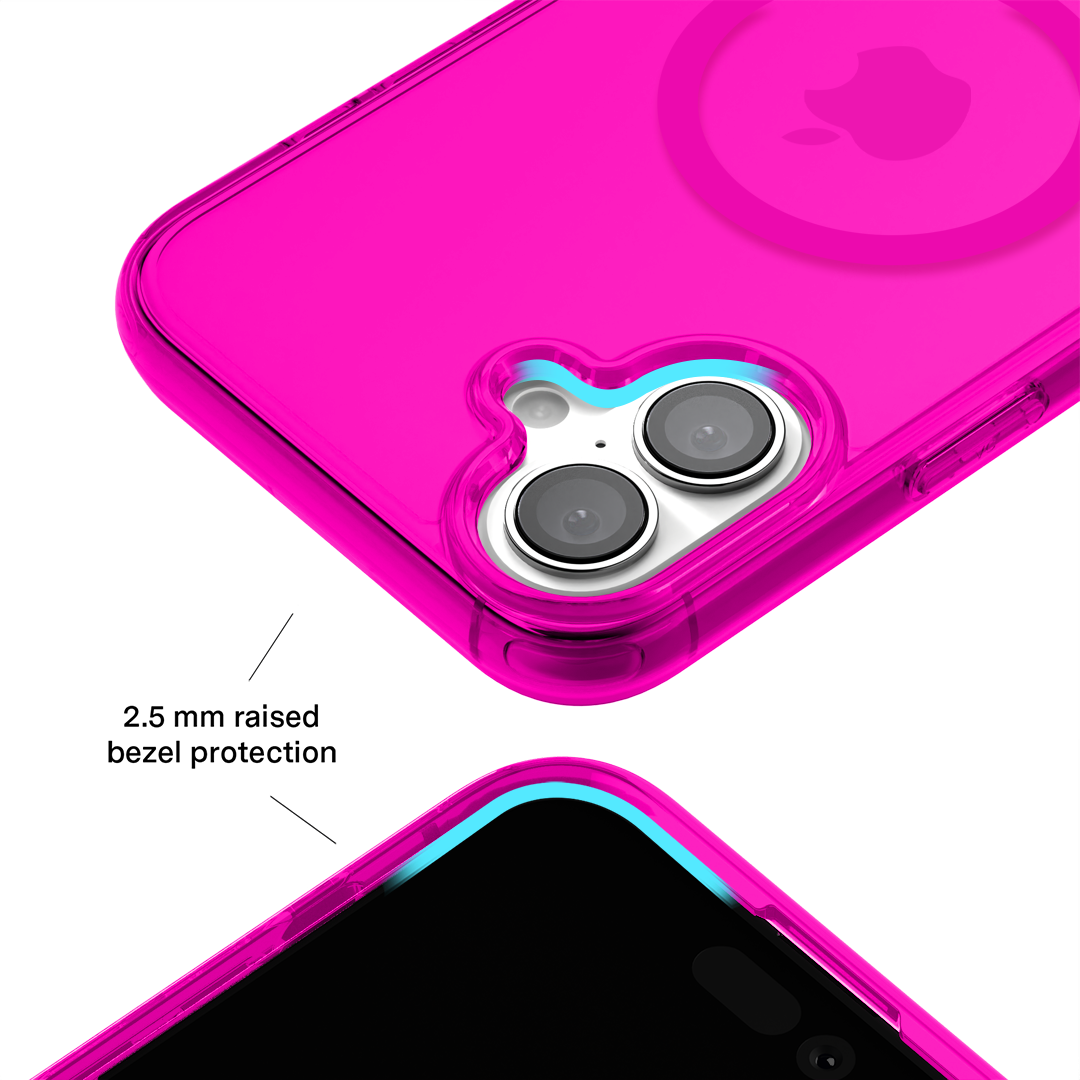 Product image 135