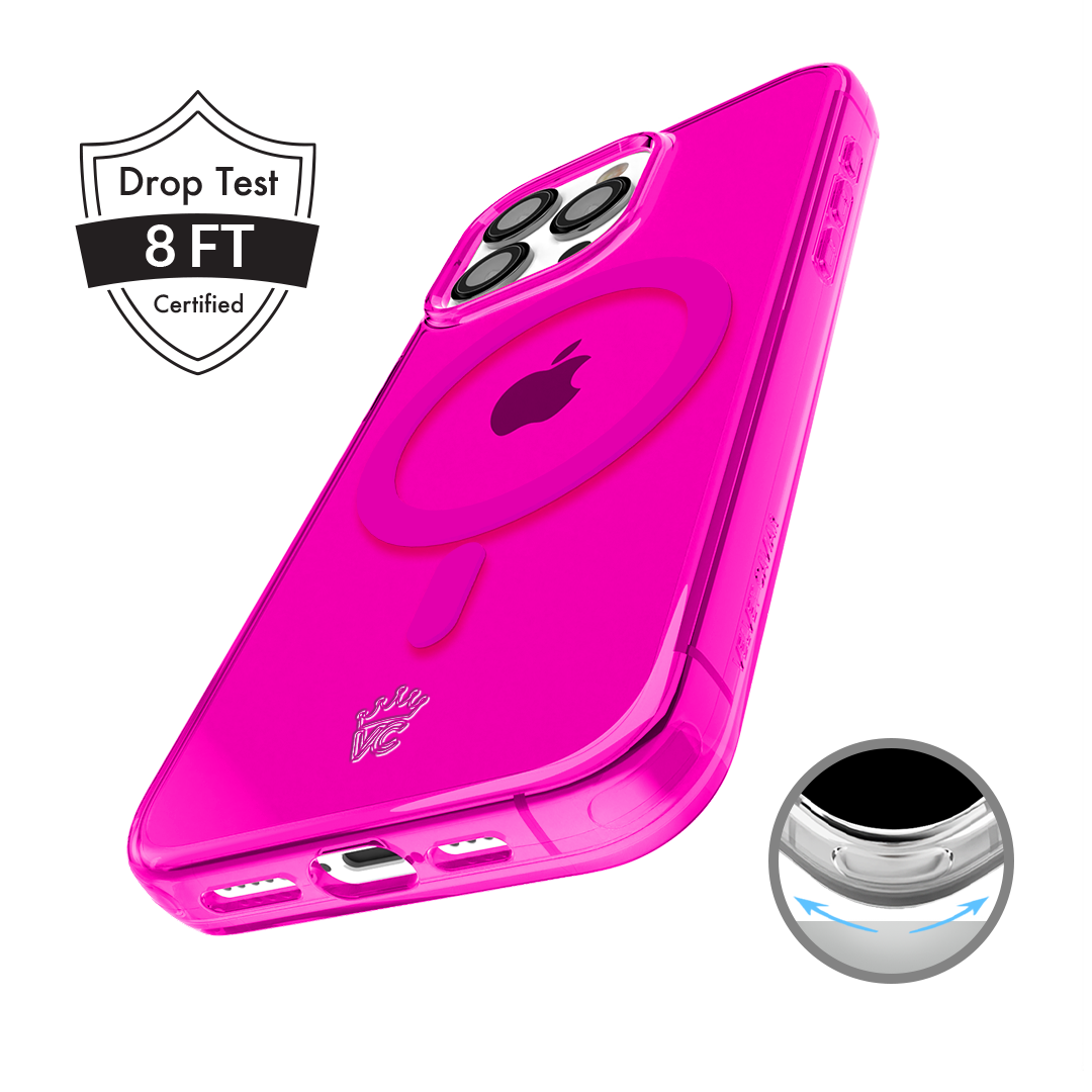 Product image 92