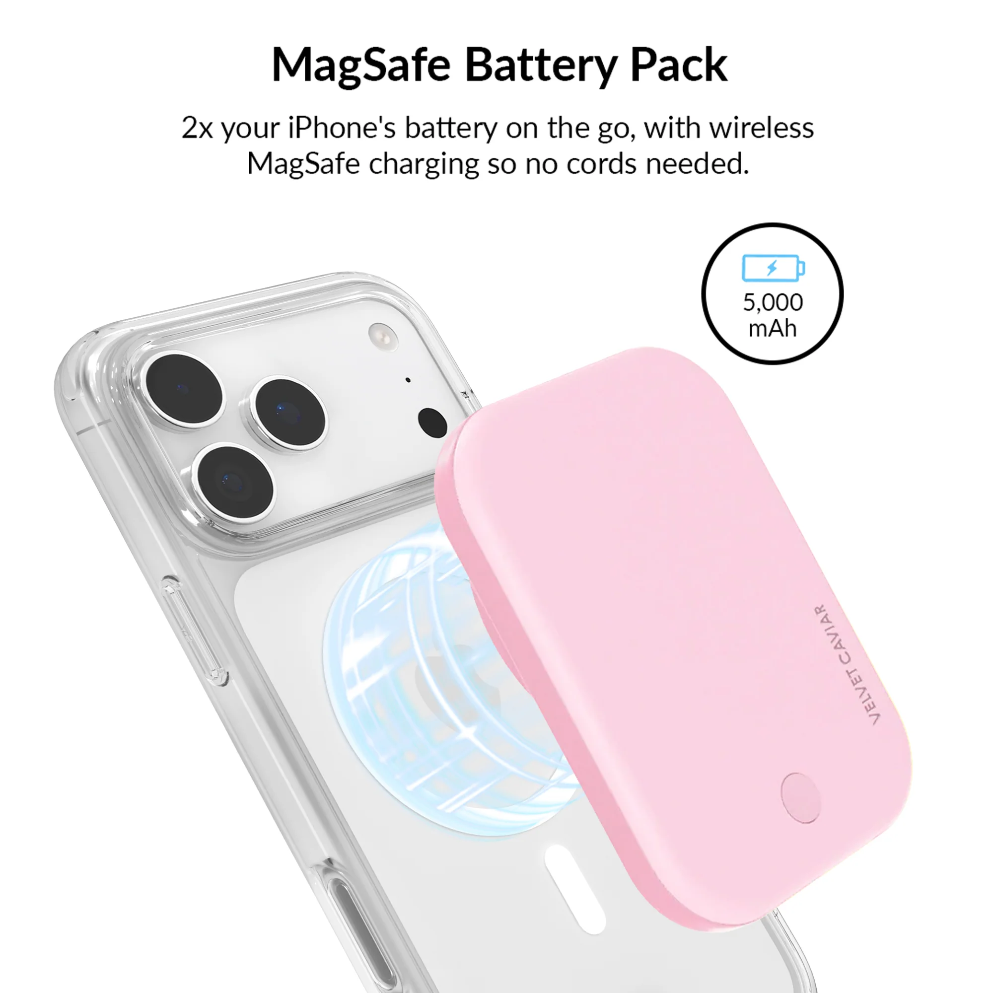 Product image 60