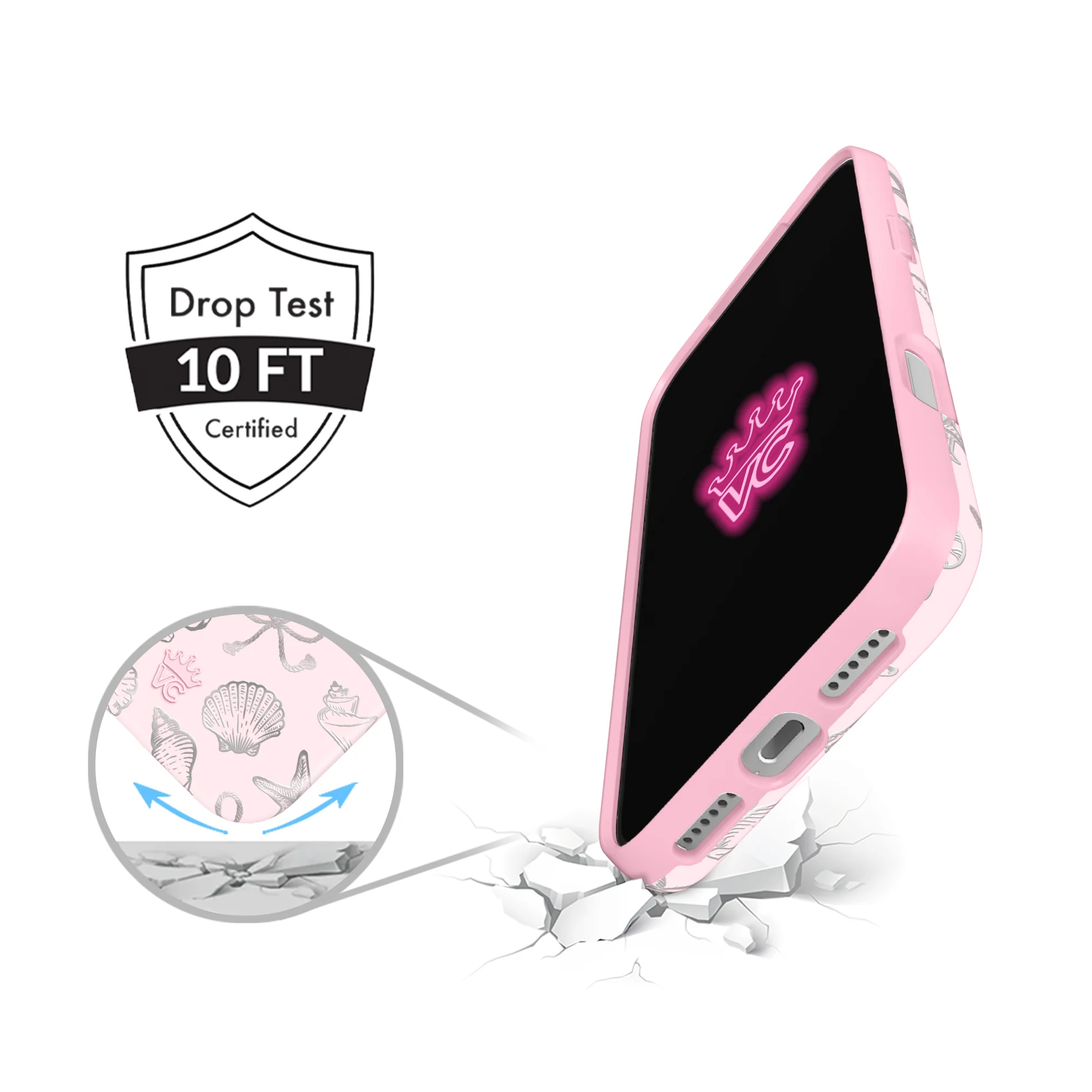 Product image 62