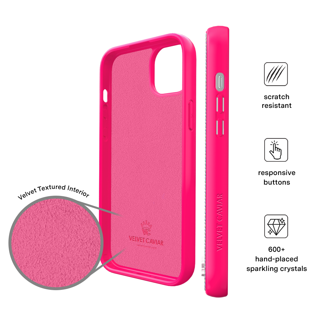 Product image 60