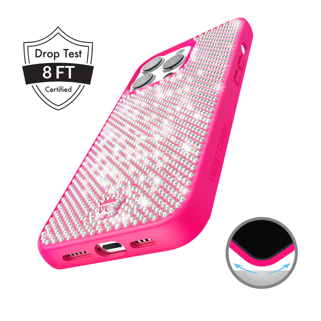 Product image 69