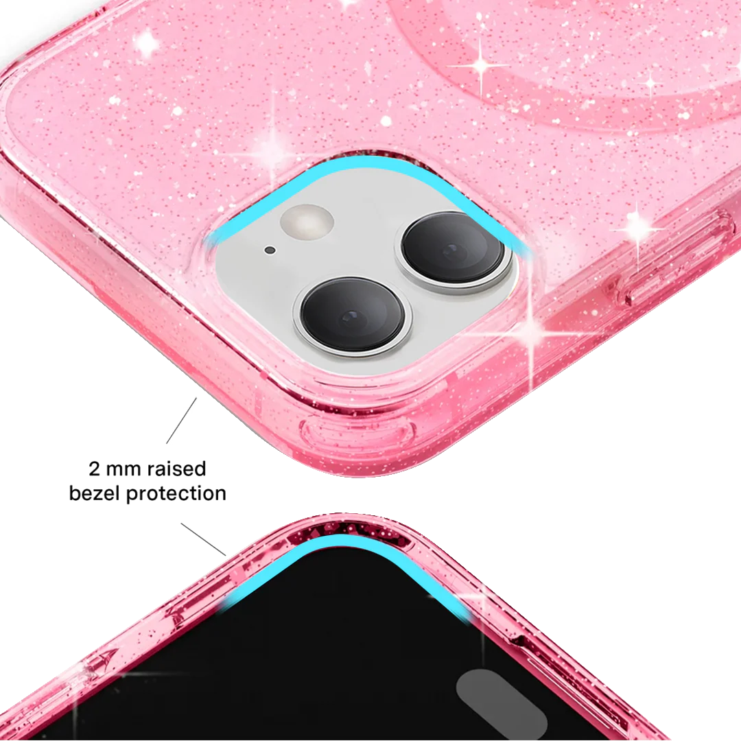 Product image 112