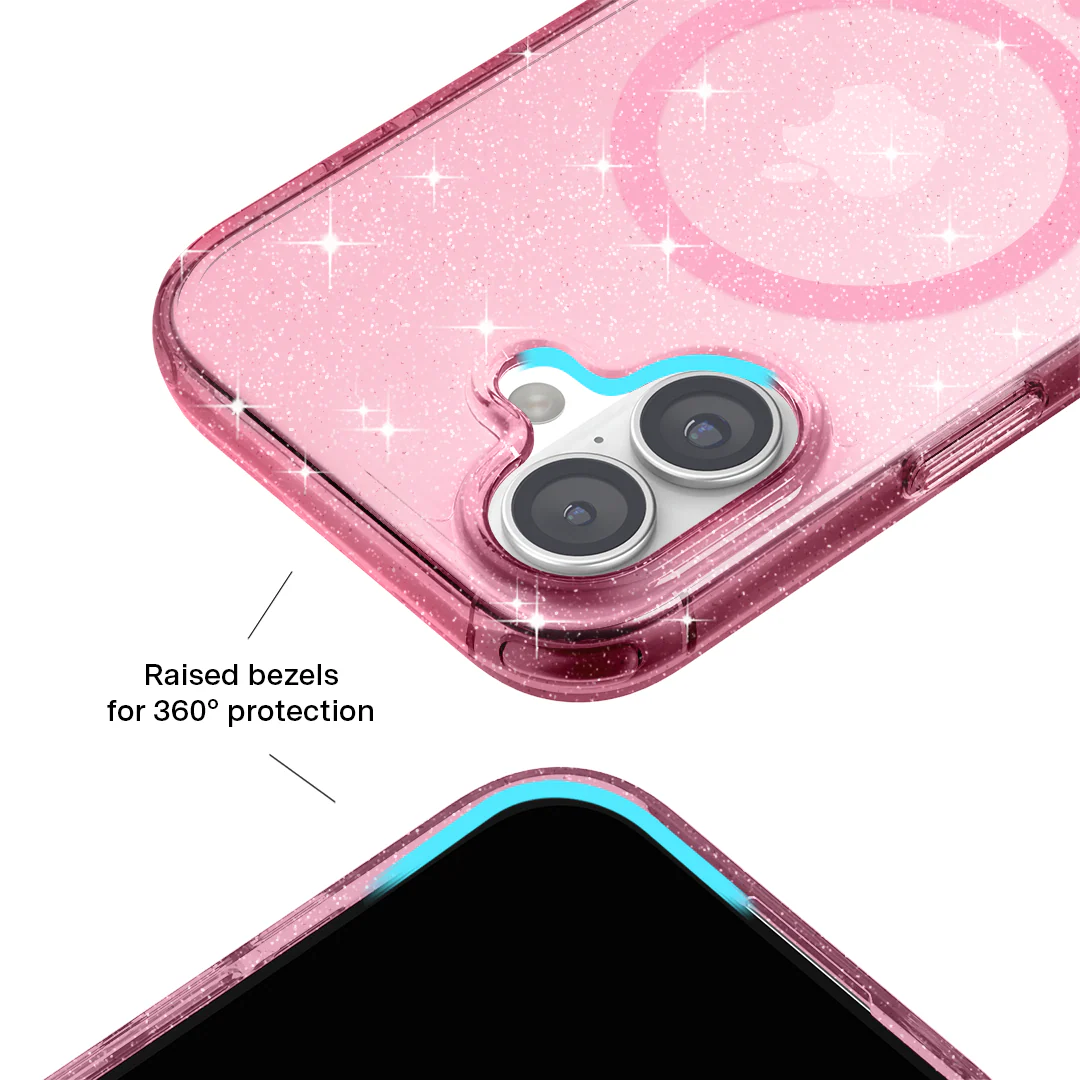 Product image 153