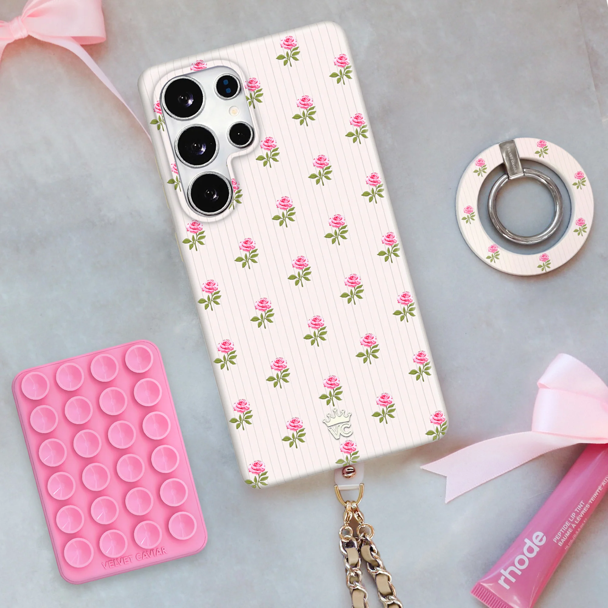 Product image 56