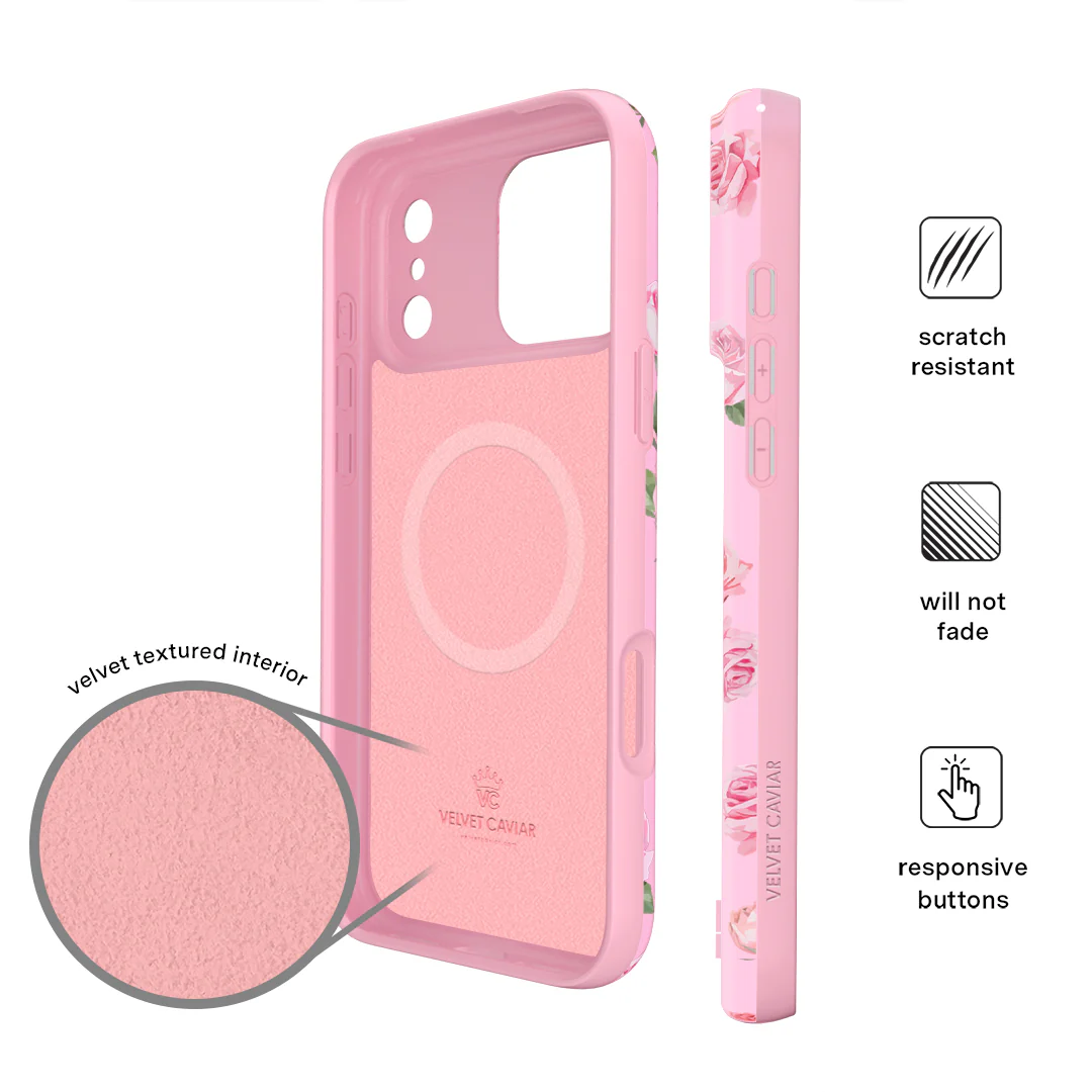 Product image 90