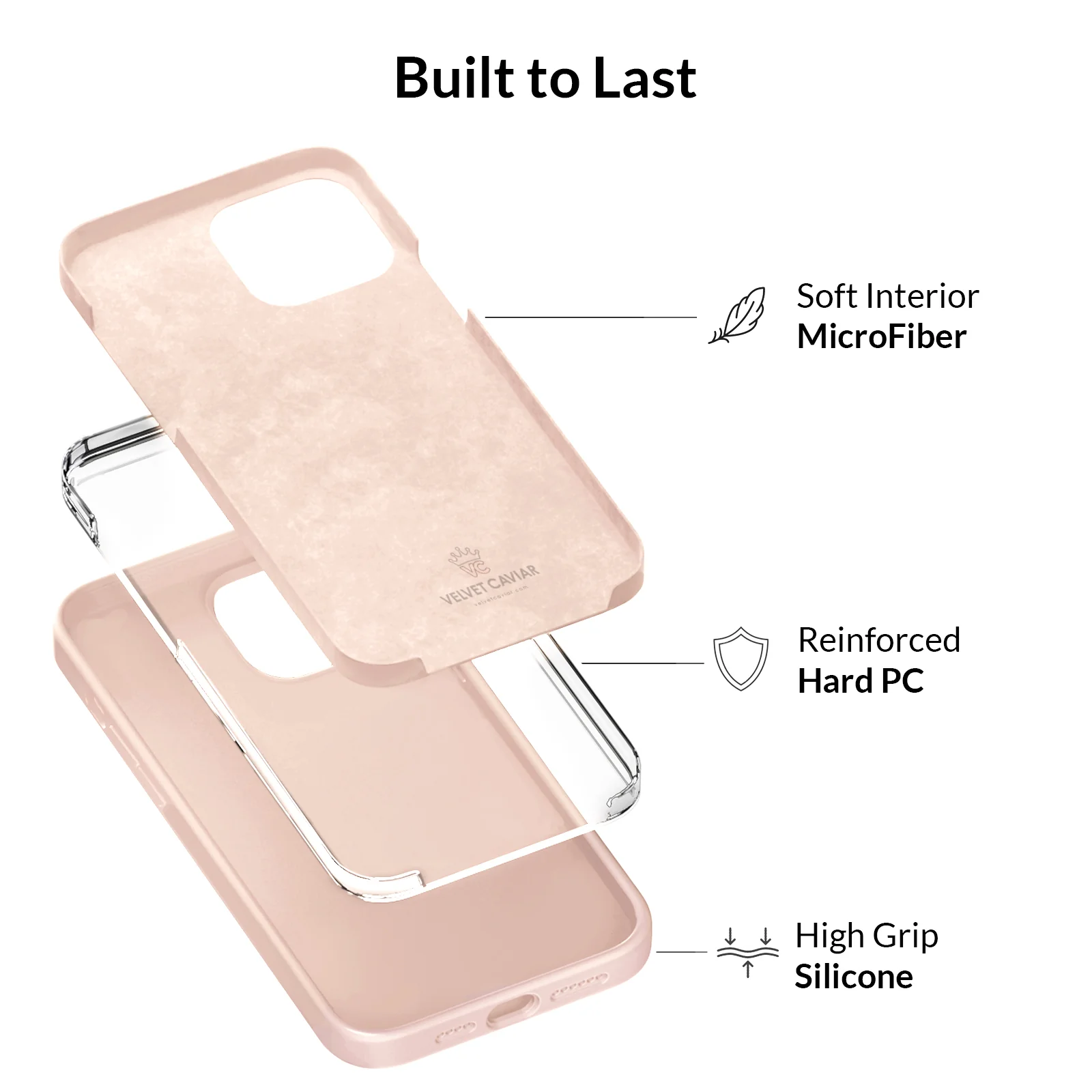 Product image 68