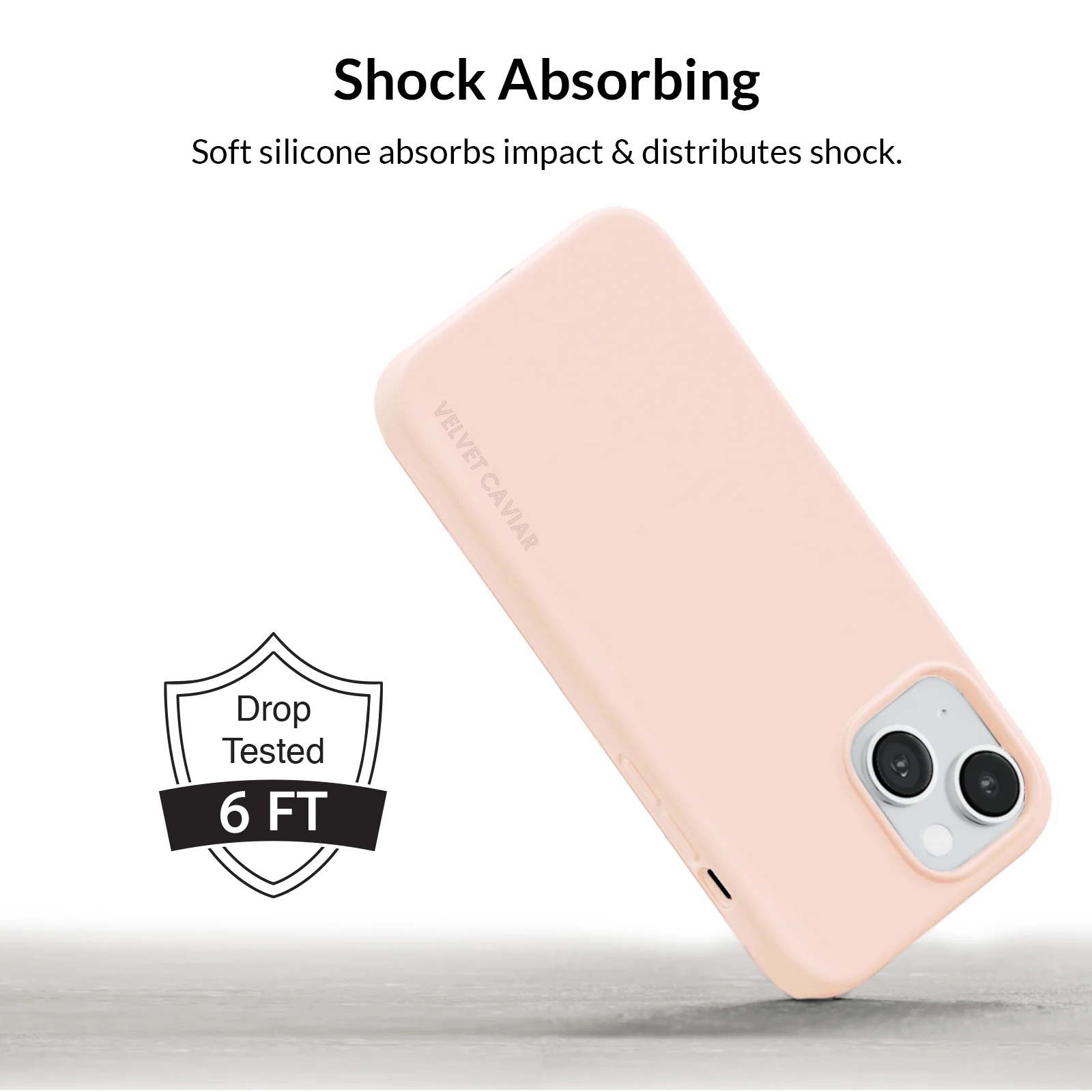 Product image 87