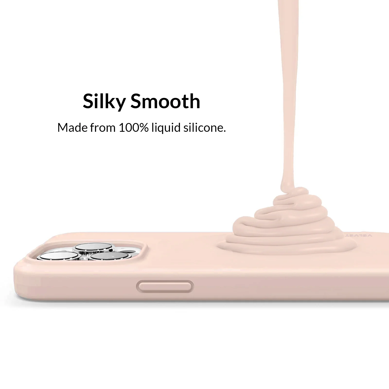 Product image 91