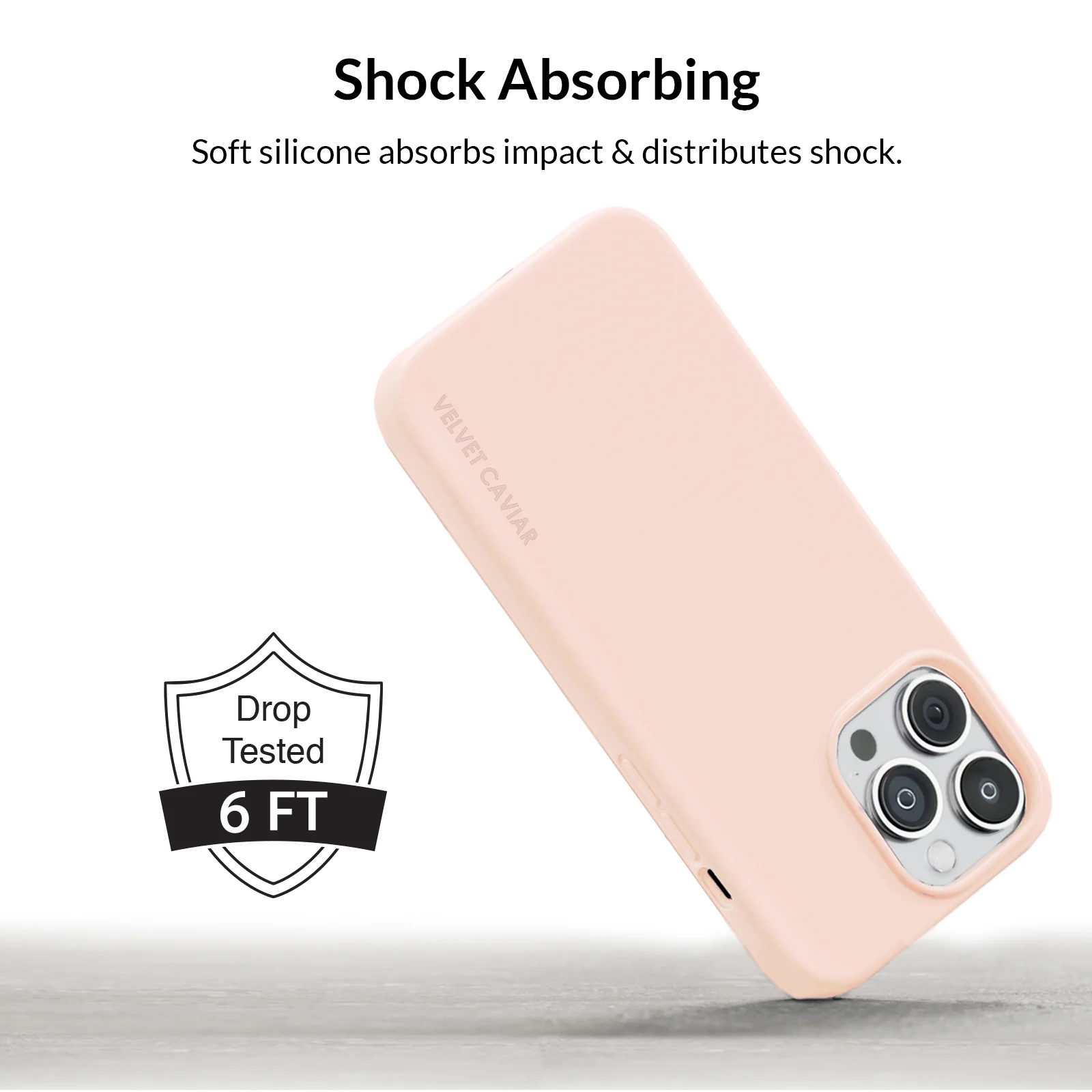Product image 94