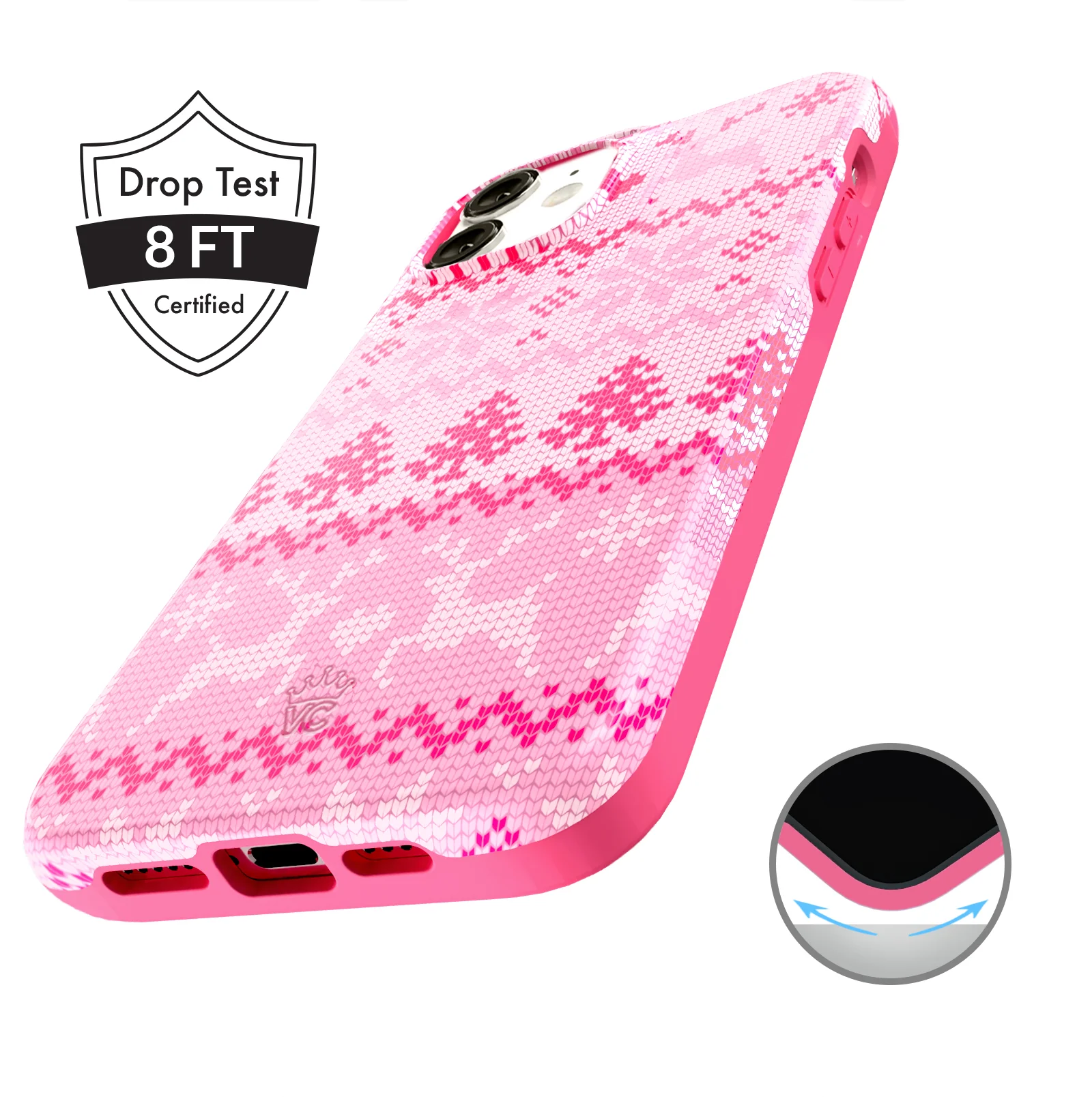 Product image 83