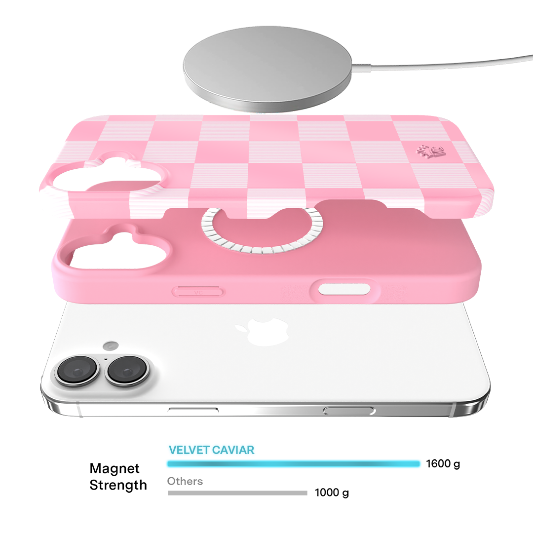 Product image 93