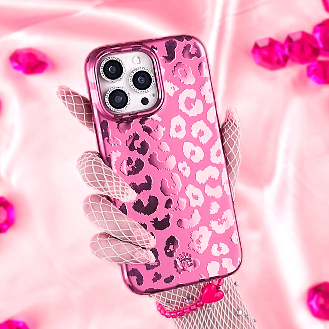 Product image 80