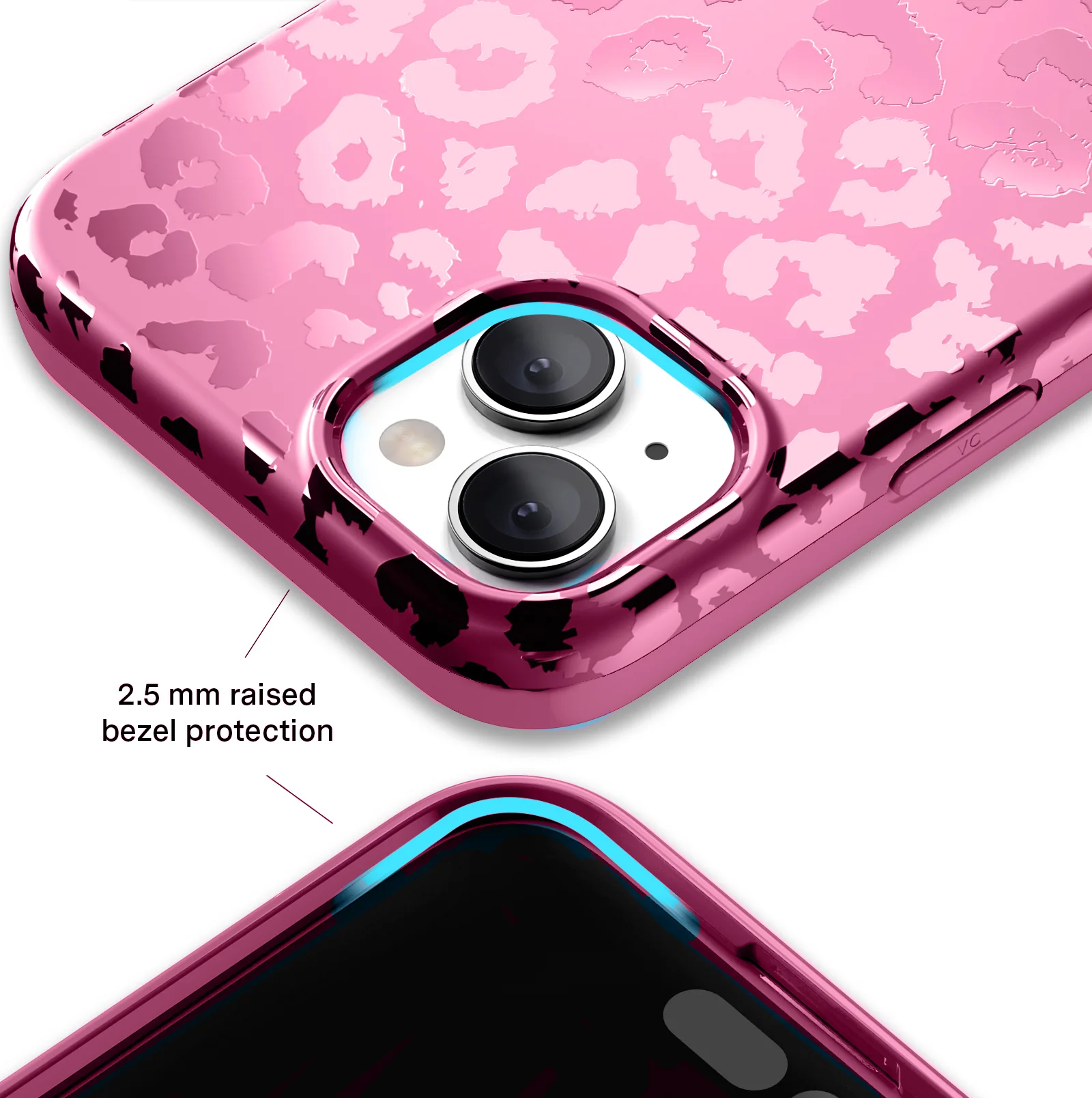 Product image 99