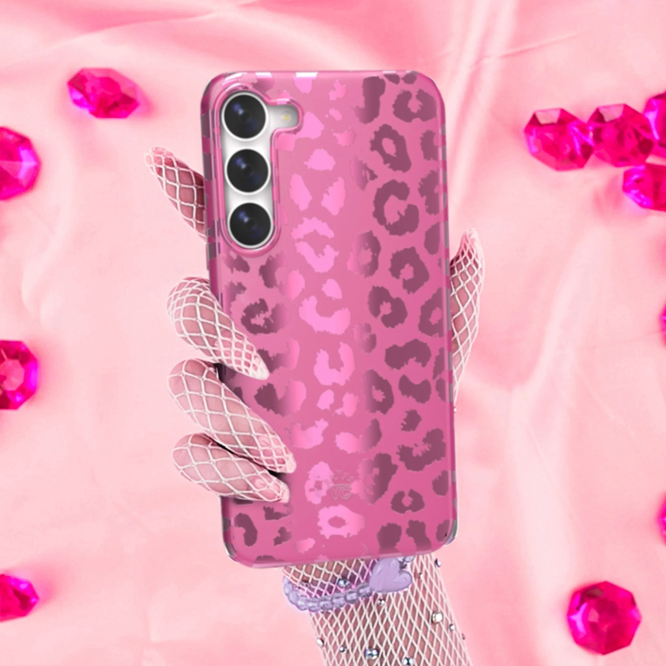 Product image 50