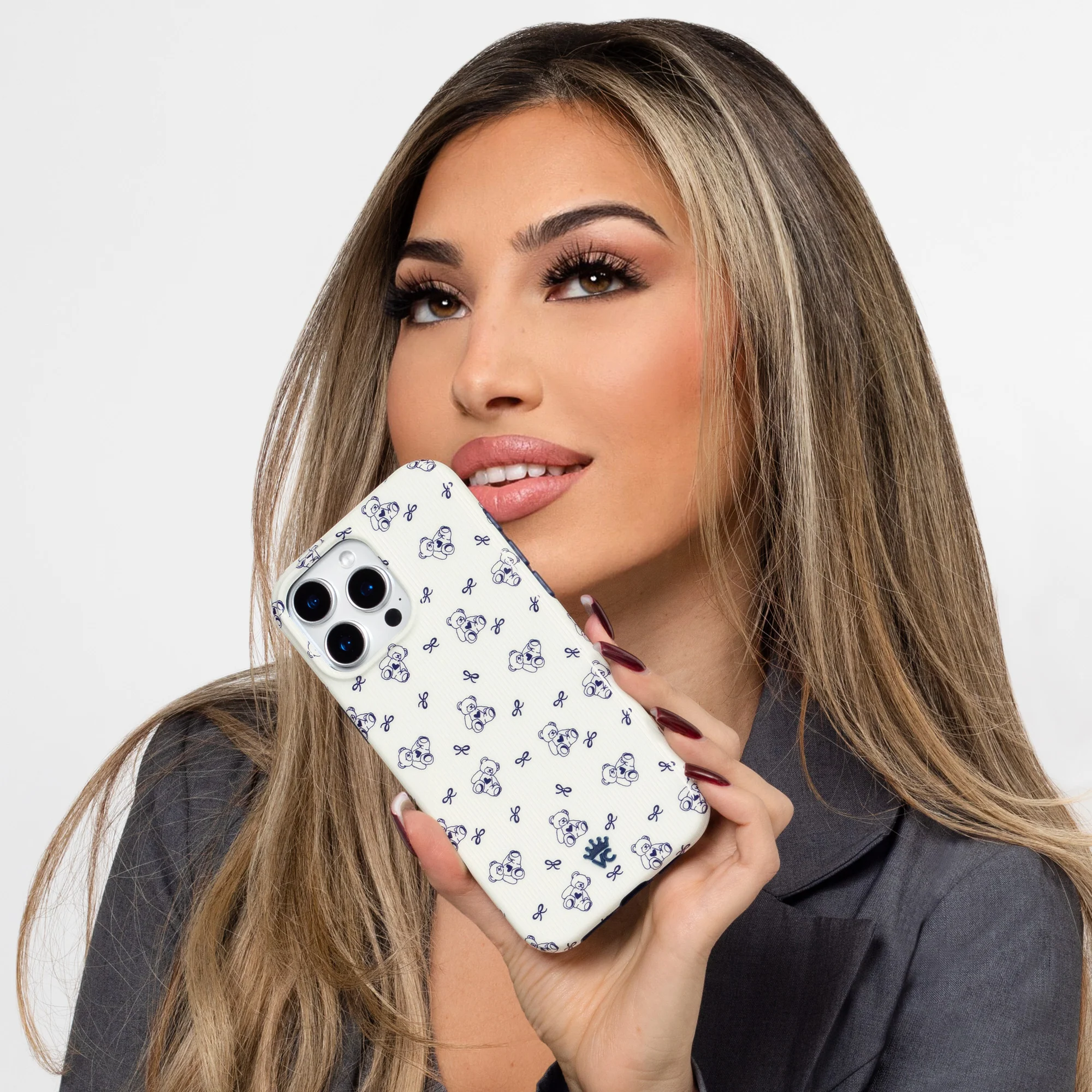 Product image 32