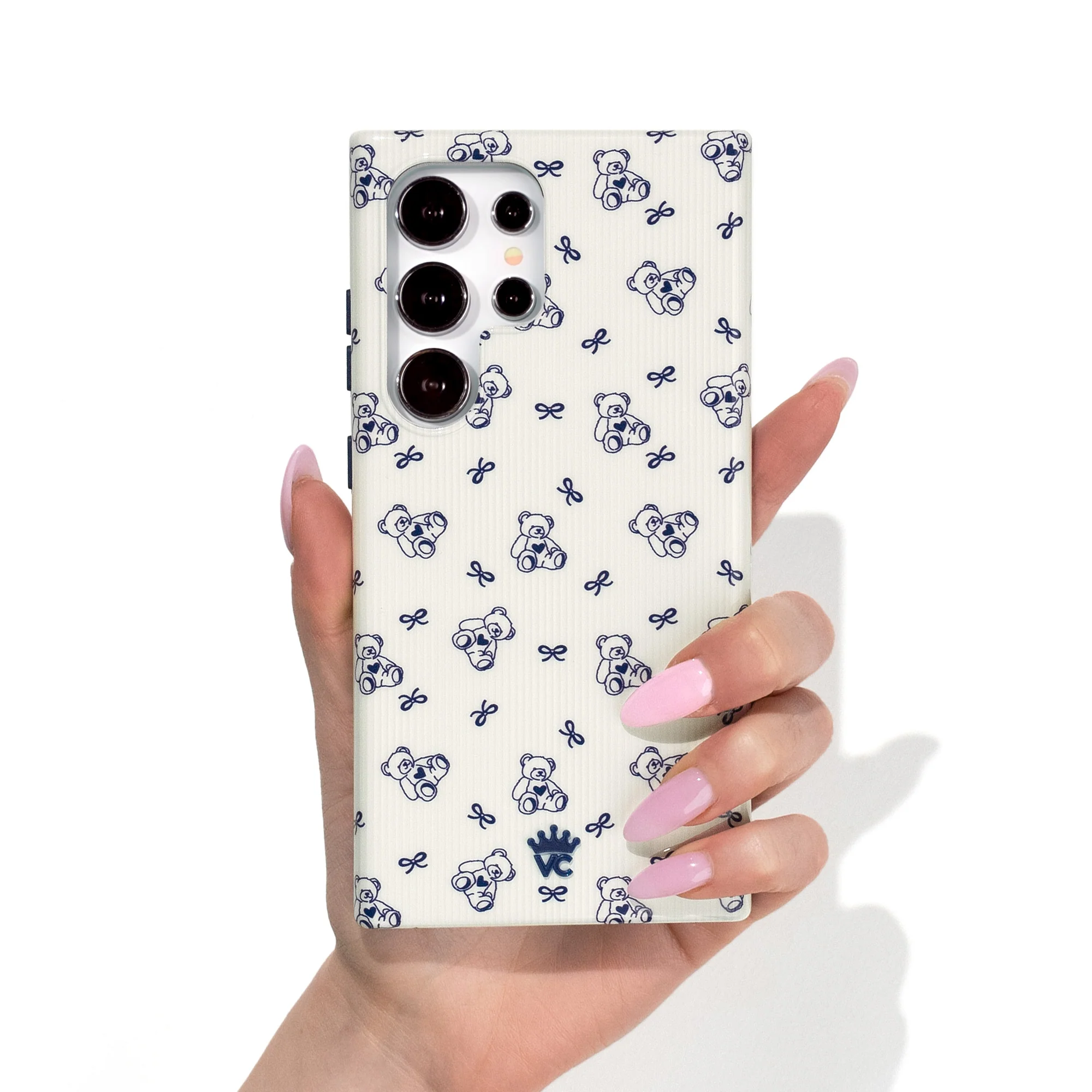 Product image 51