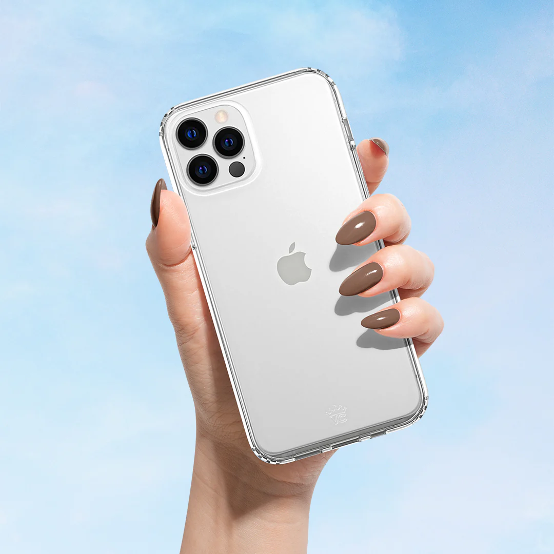 Product image 101