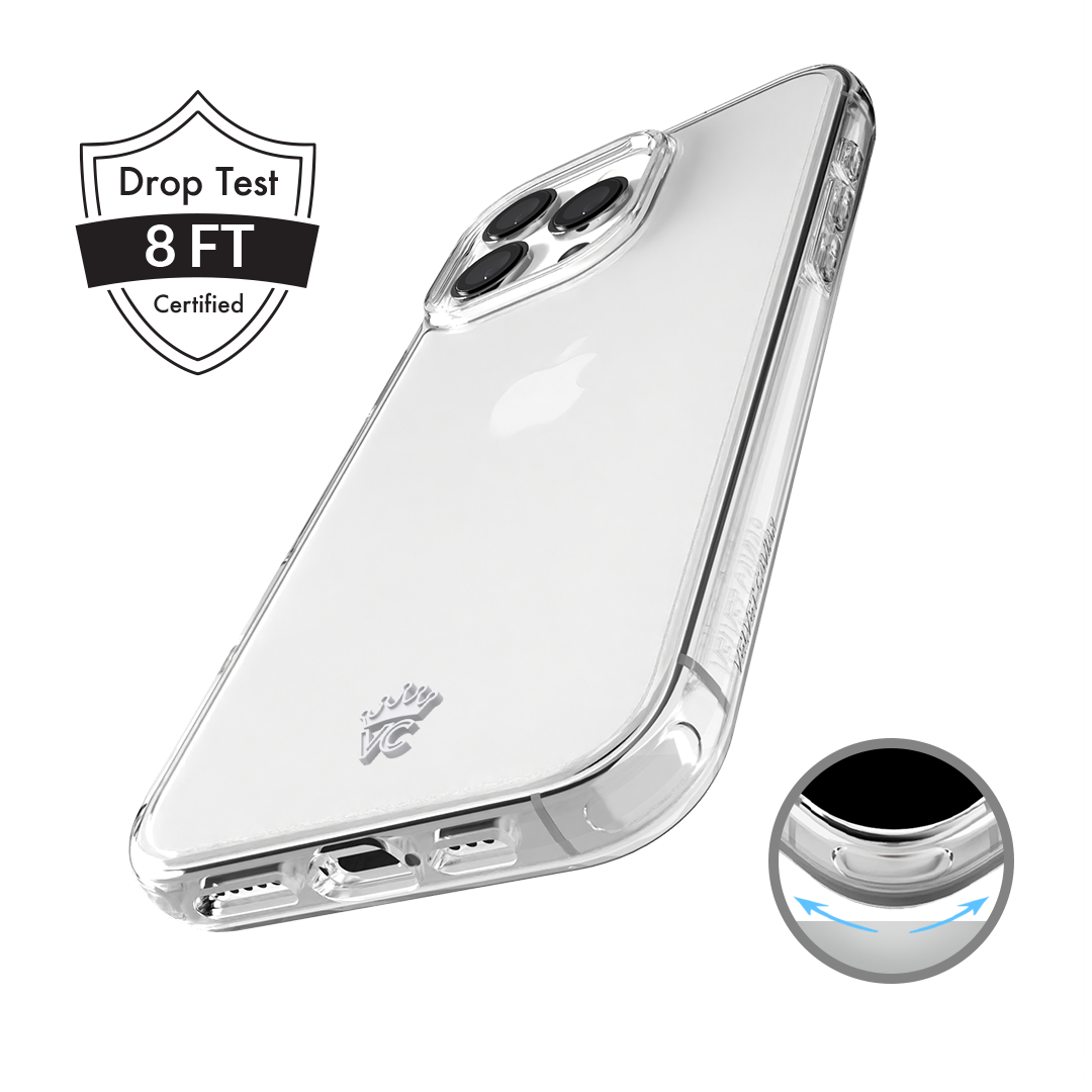 Product image 151
