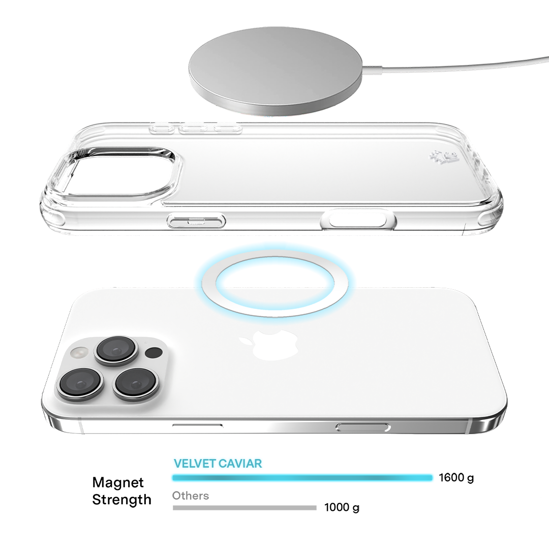 Product image 156