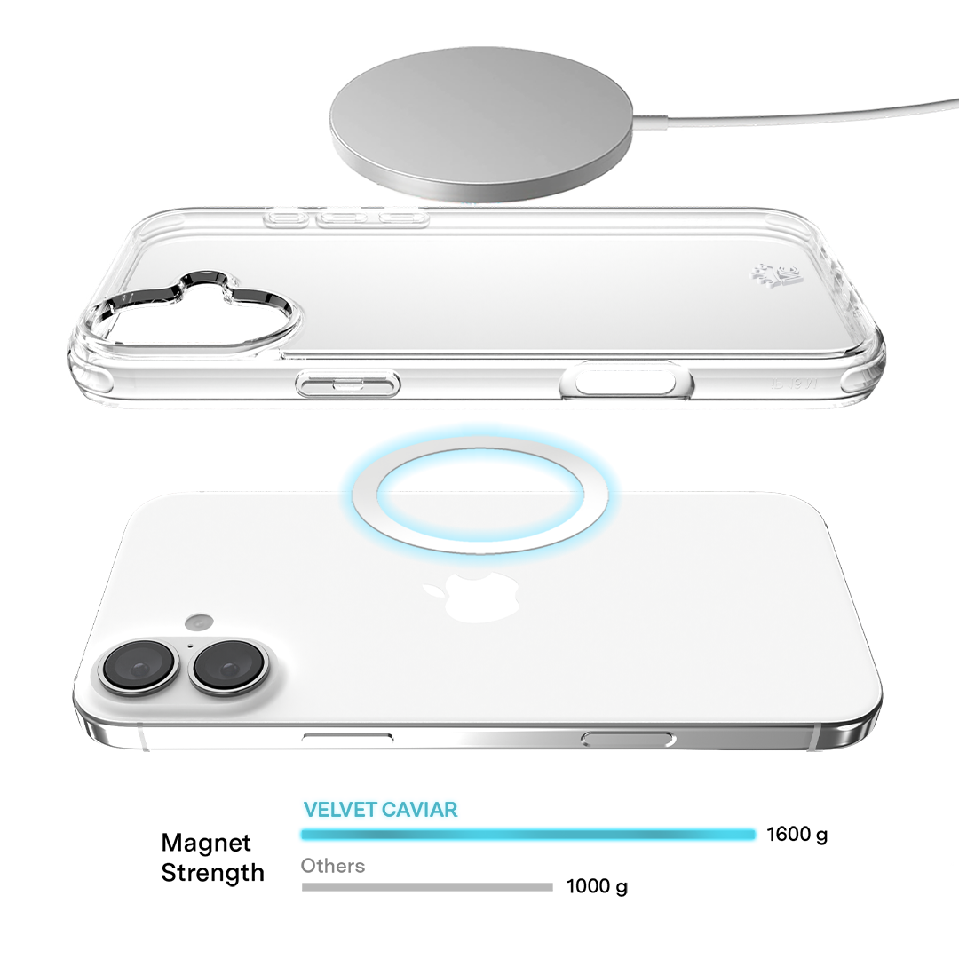 Product image 168
