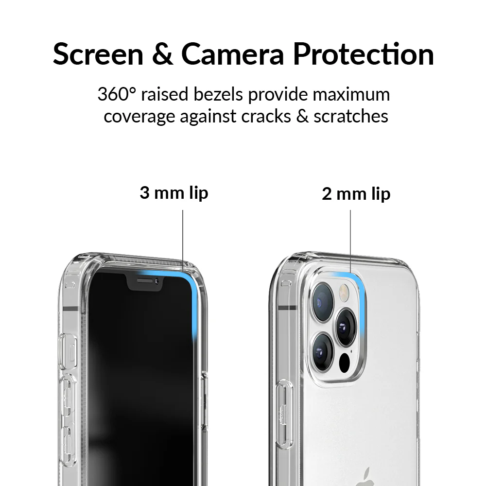 Product image 90