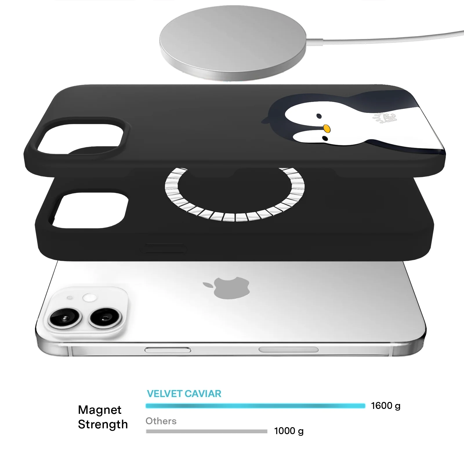 Product image 76