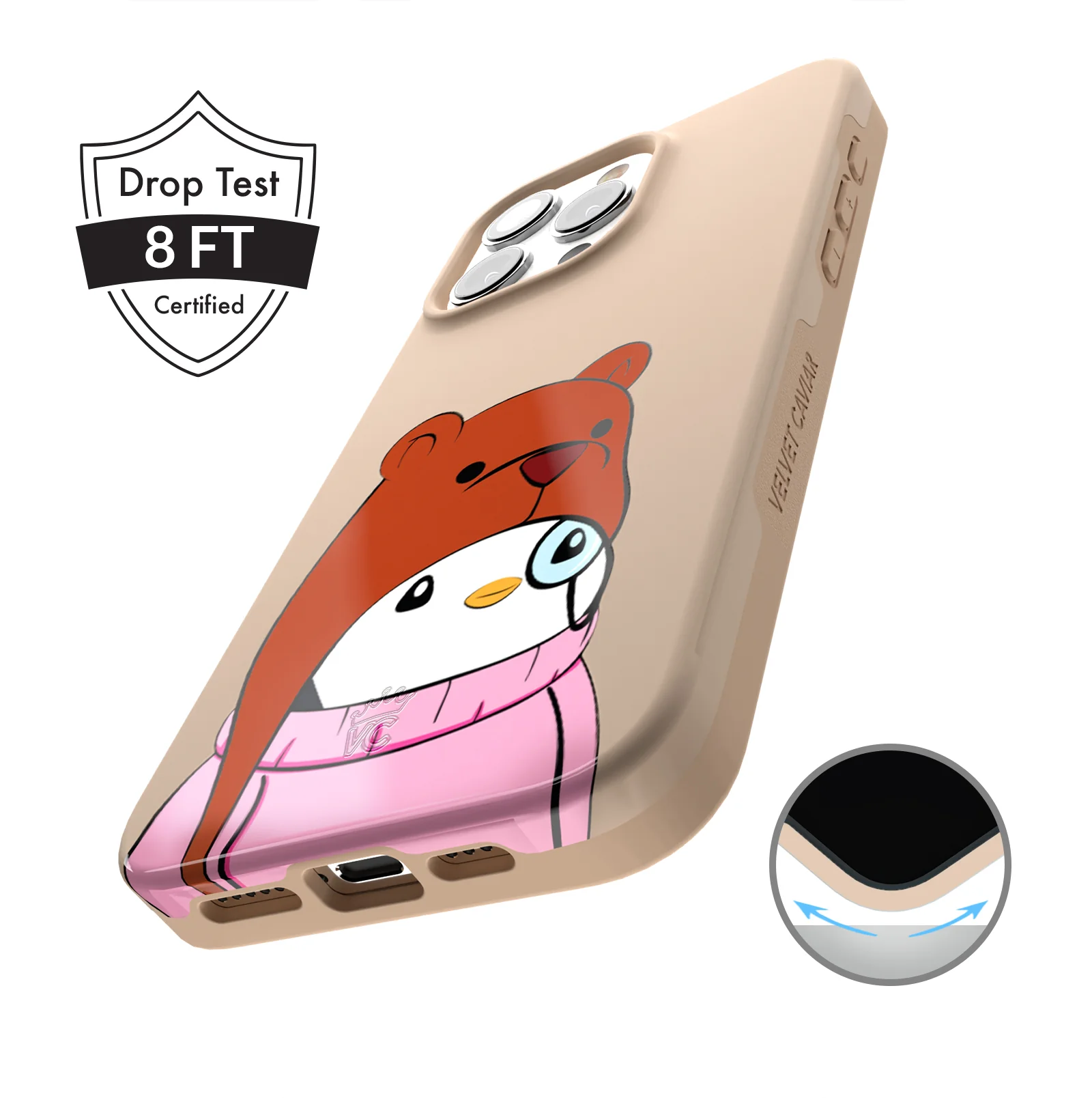 Product image 41
