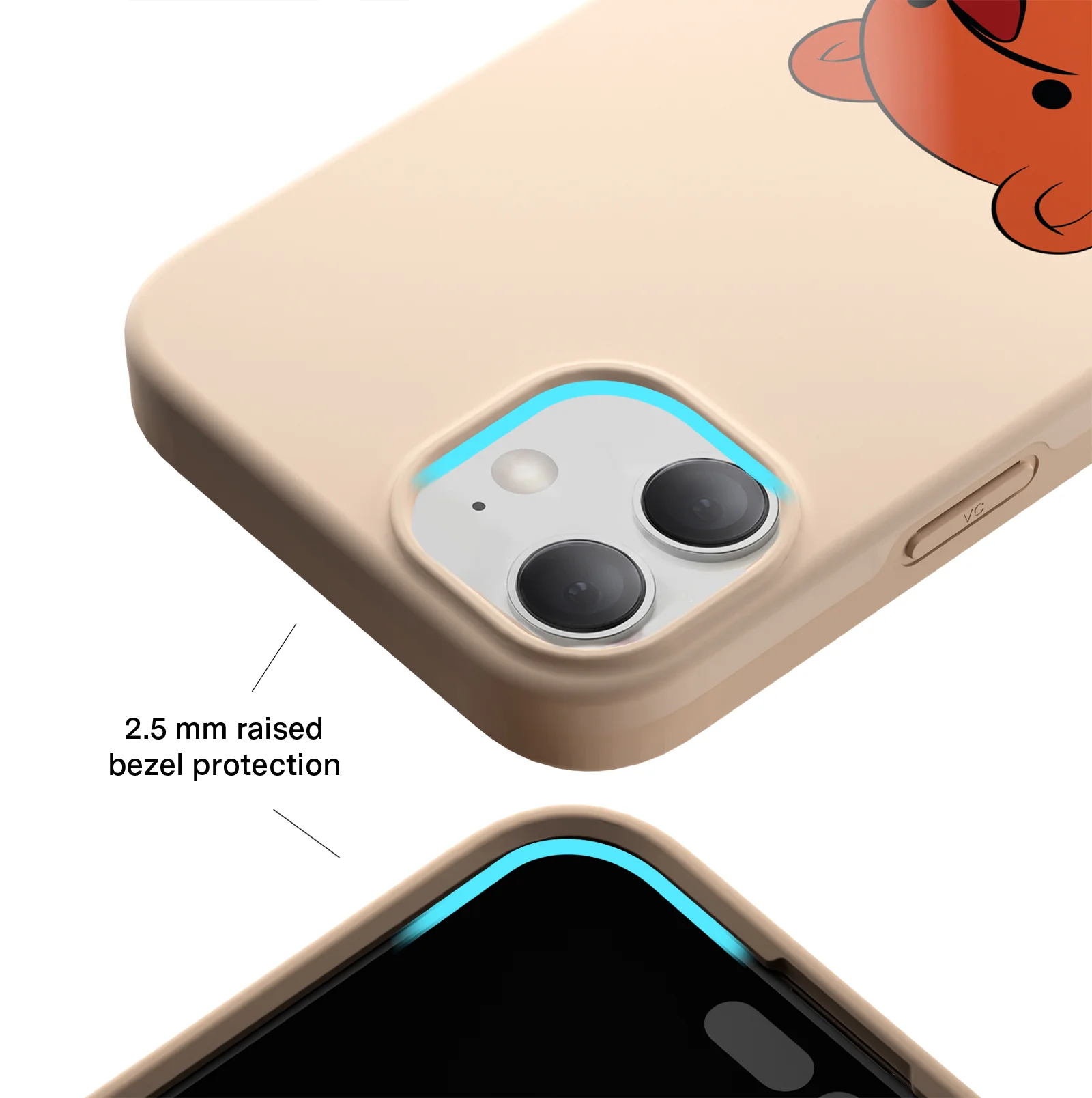 Product image 75