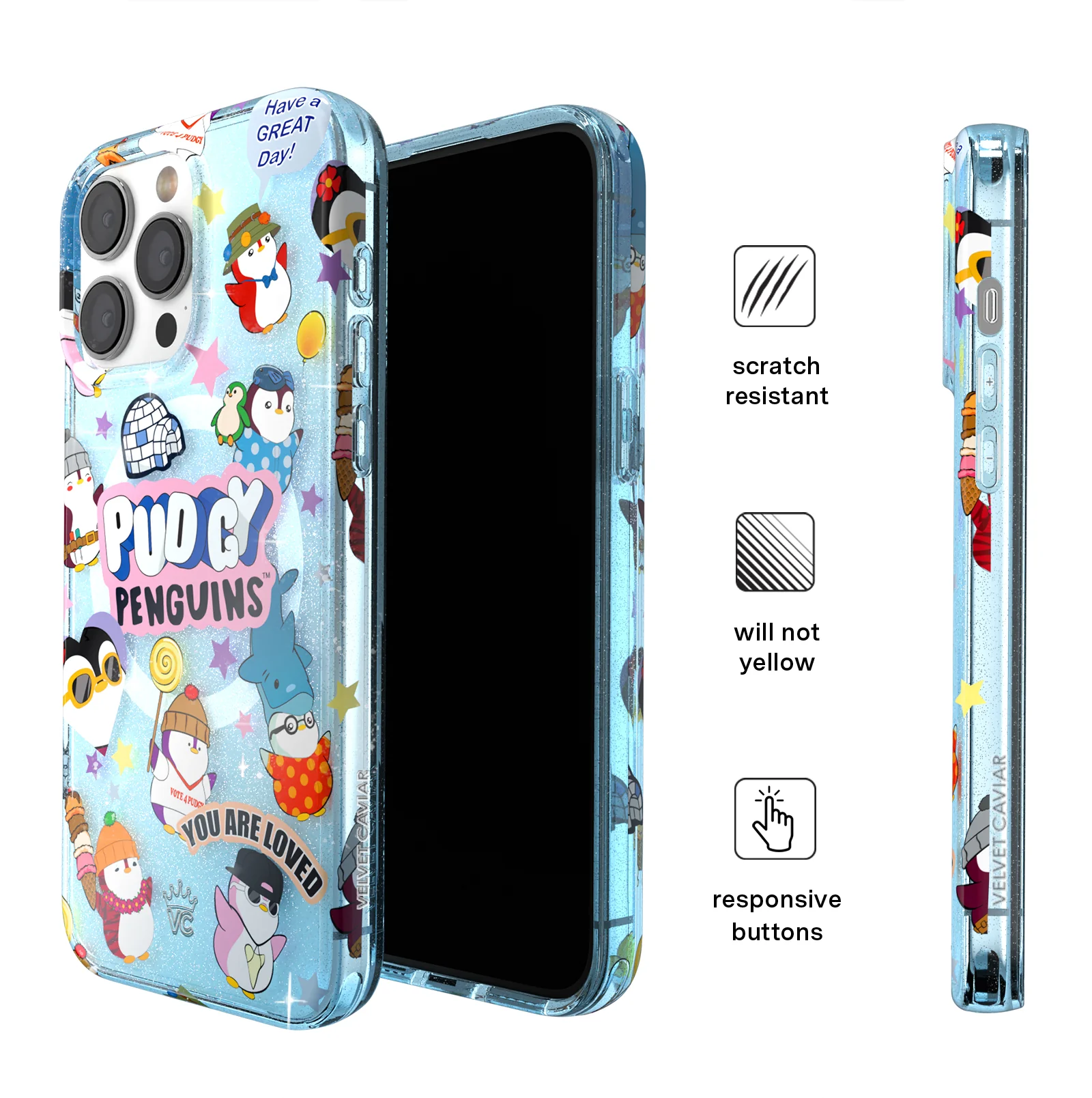 Product image 94