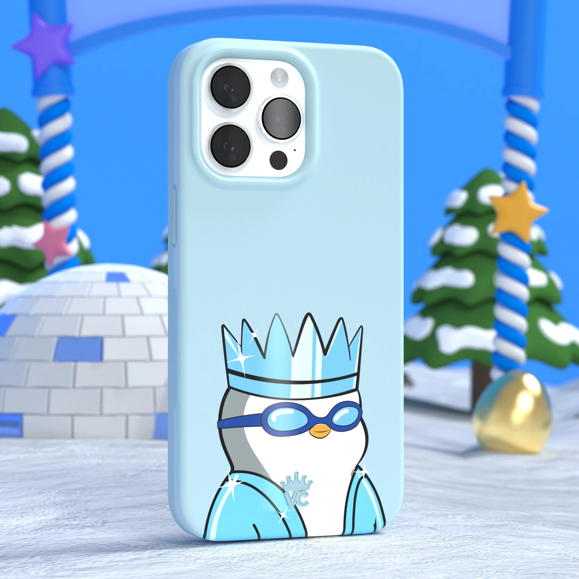 Product image 44